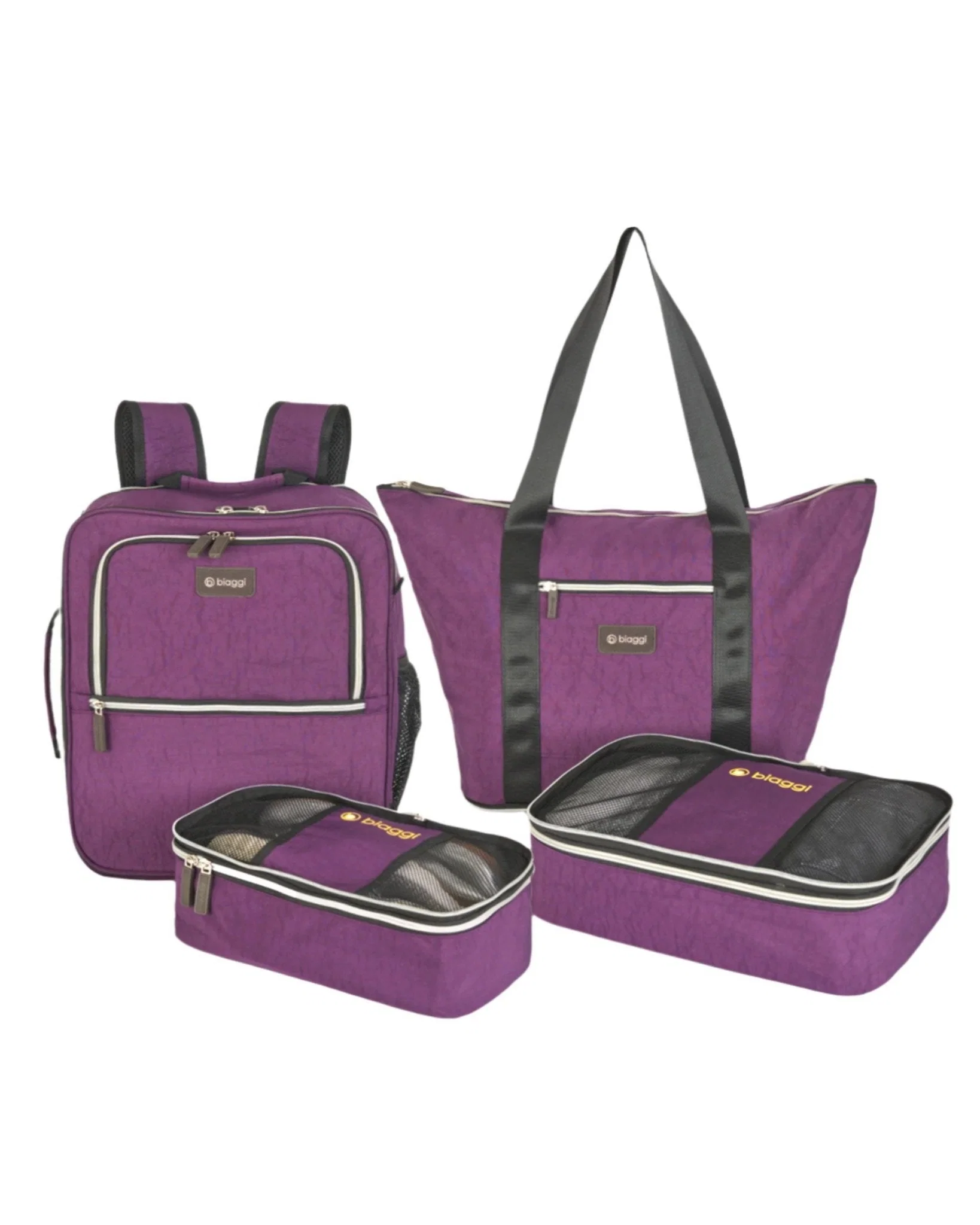 Carry Cube Value Bundle - Image 10