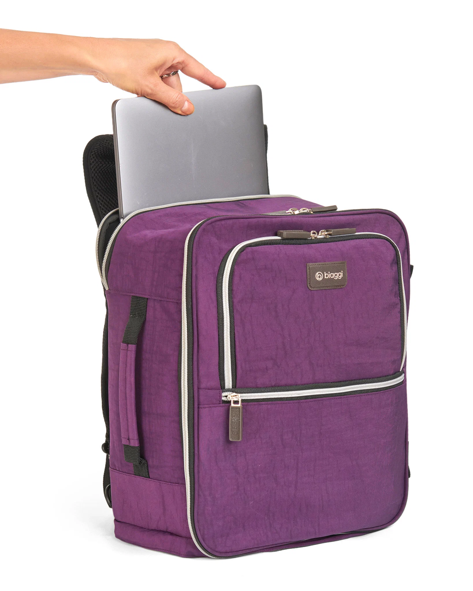 Carry Cube Value Bundle - Image 13