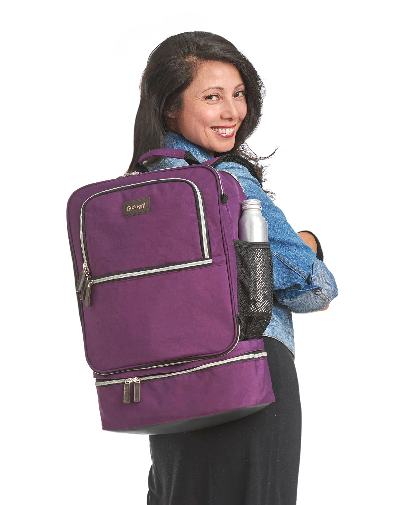 Carry Cube Value Bundle - Image 15