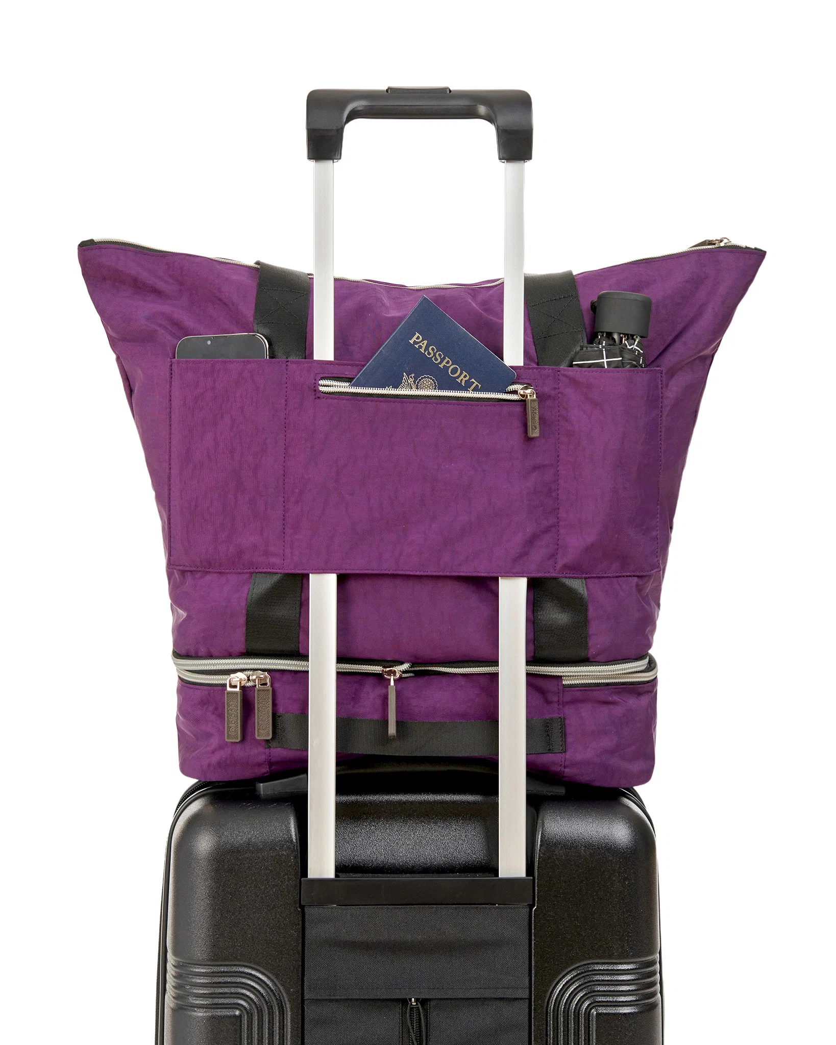 Carry Cube Value Bundle - Image 16