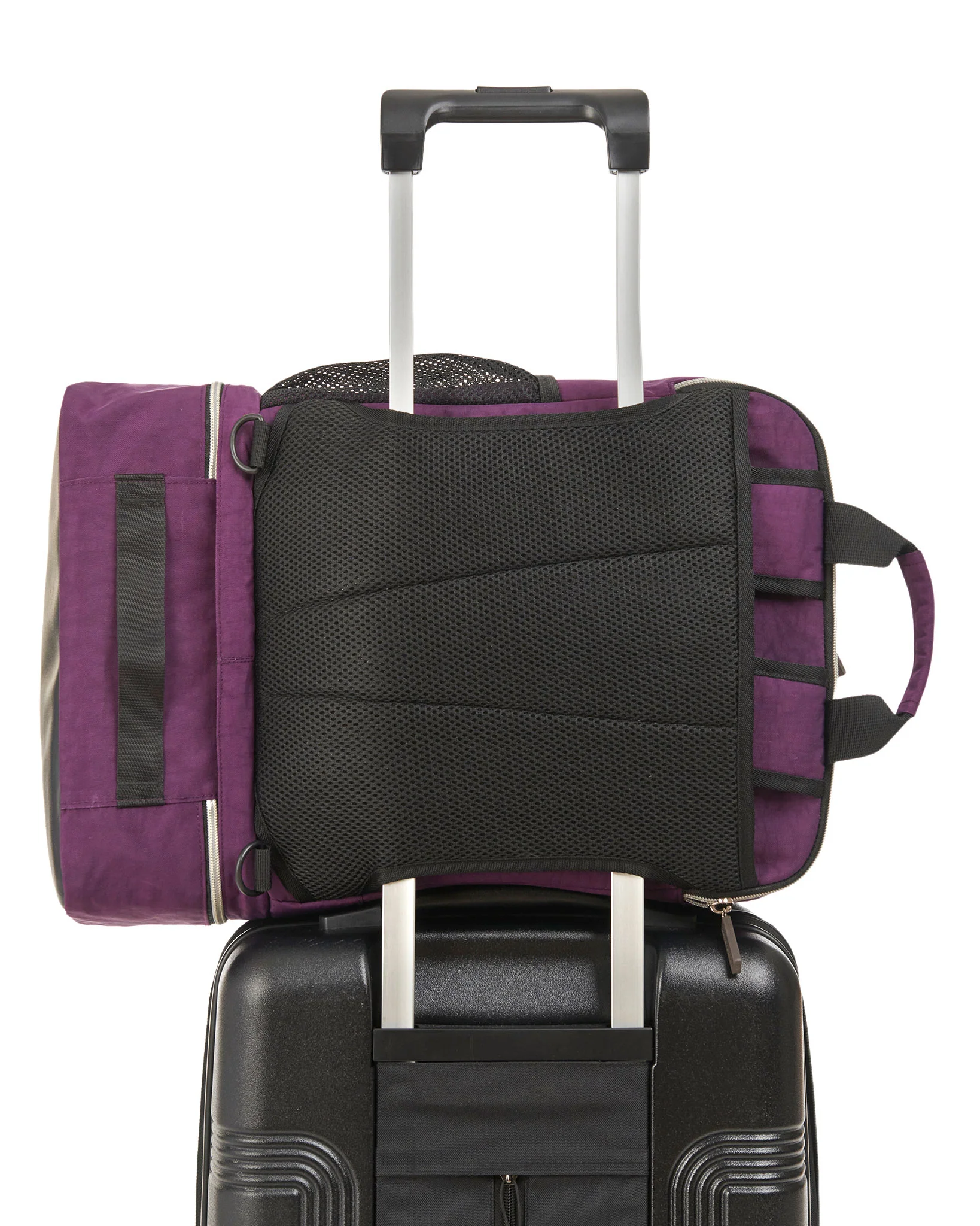 Carry Cube Value Bundle - Image 17