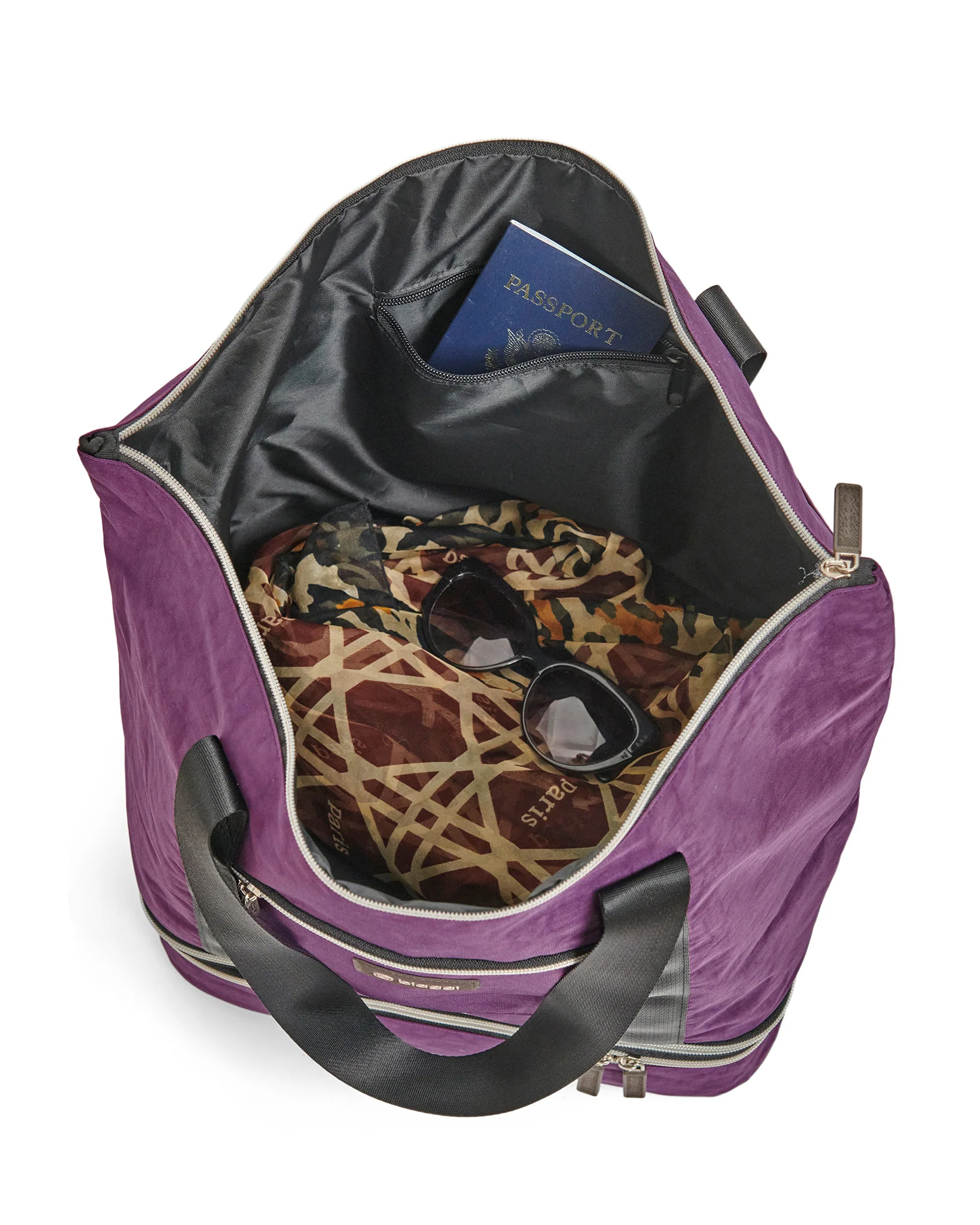 Carry Cube Value Bundle - Image 18