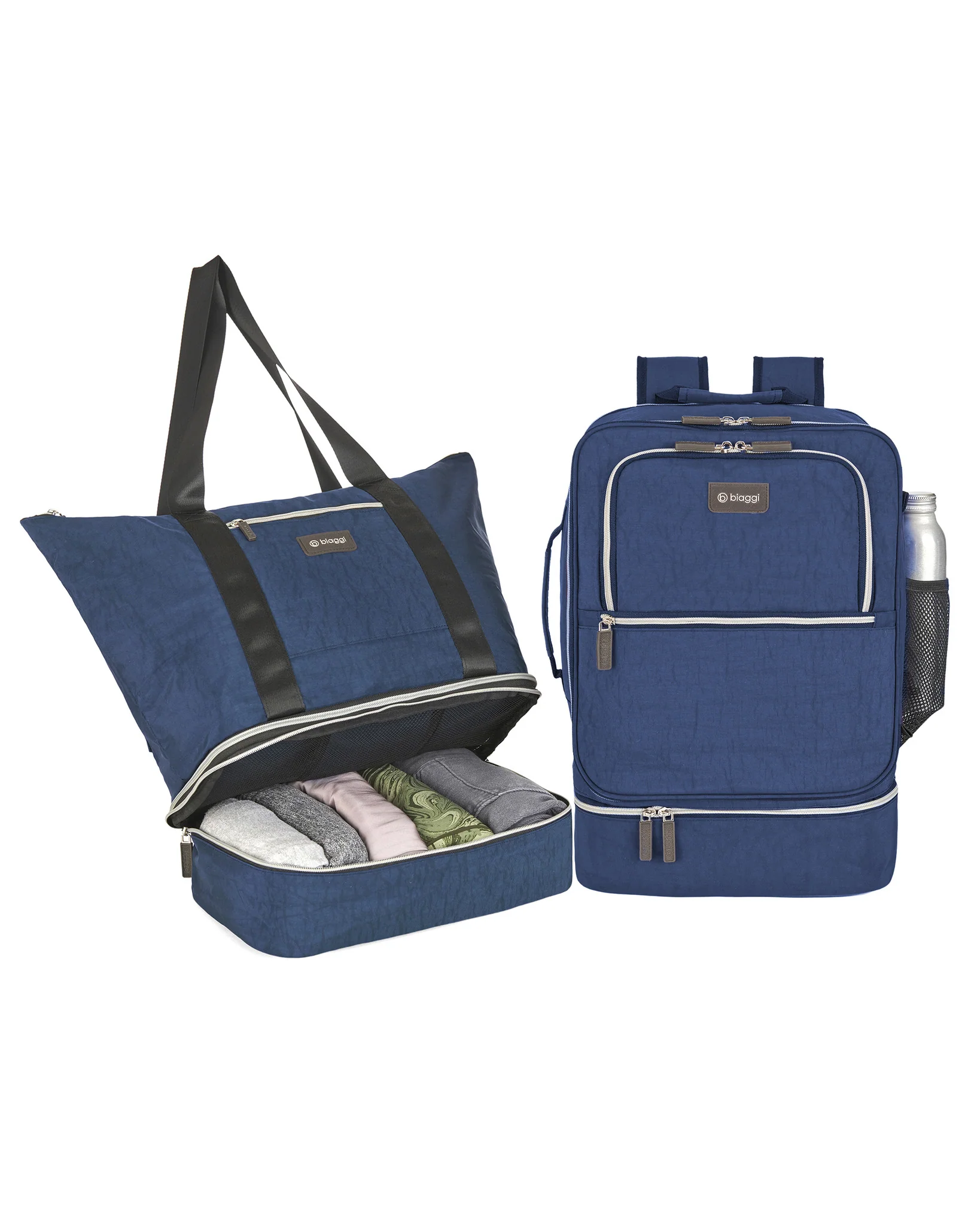 Carry Cube Value Bundle - Image 19