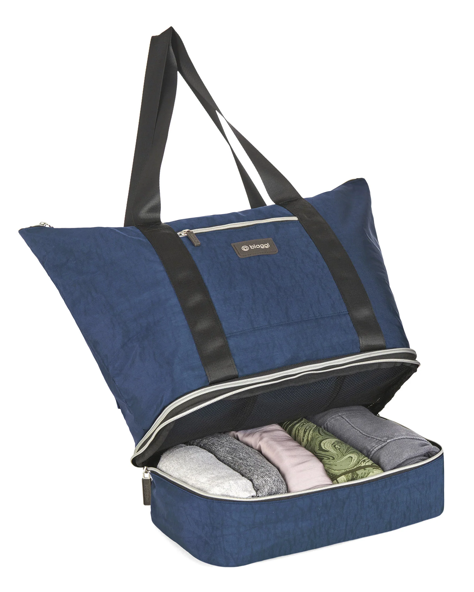 Carry Cube Value Bundle - Image 21