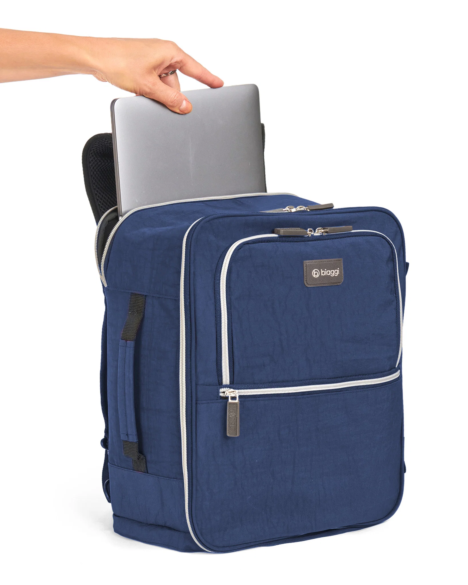 Carry Cube Value Bundle - Image 22
