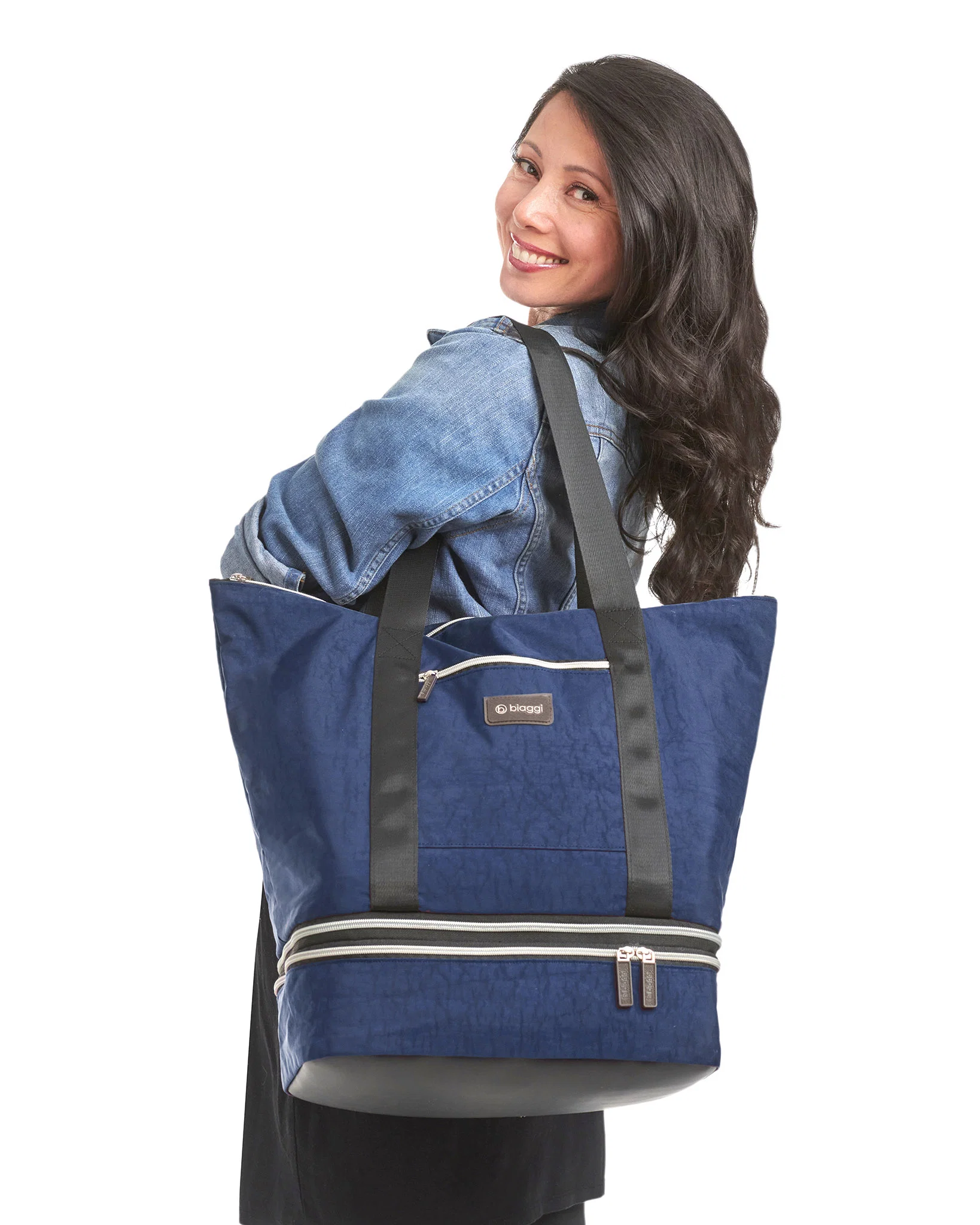 Carry Cube Value Bundle - Image 23