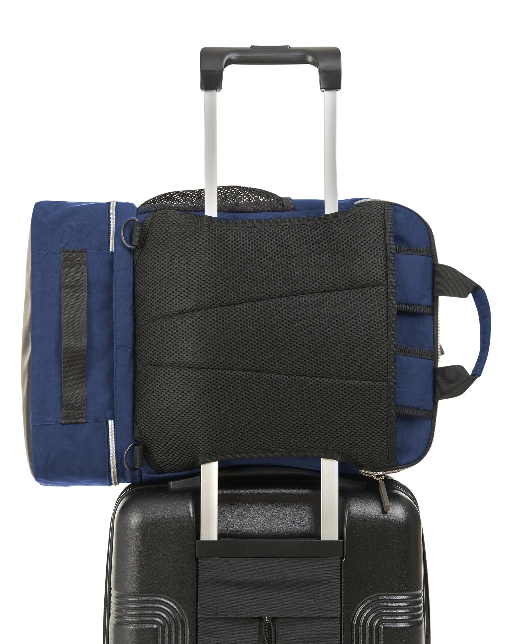 Carry Cube Value Bundle - Image 26