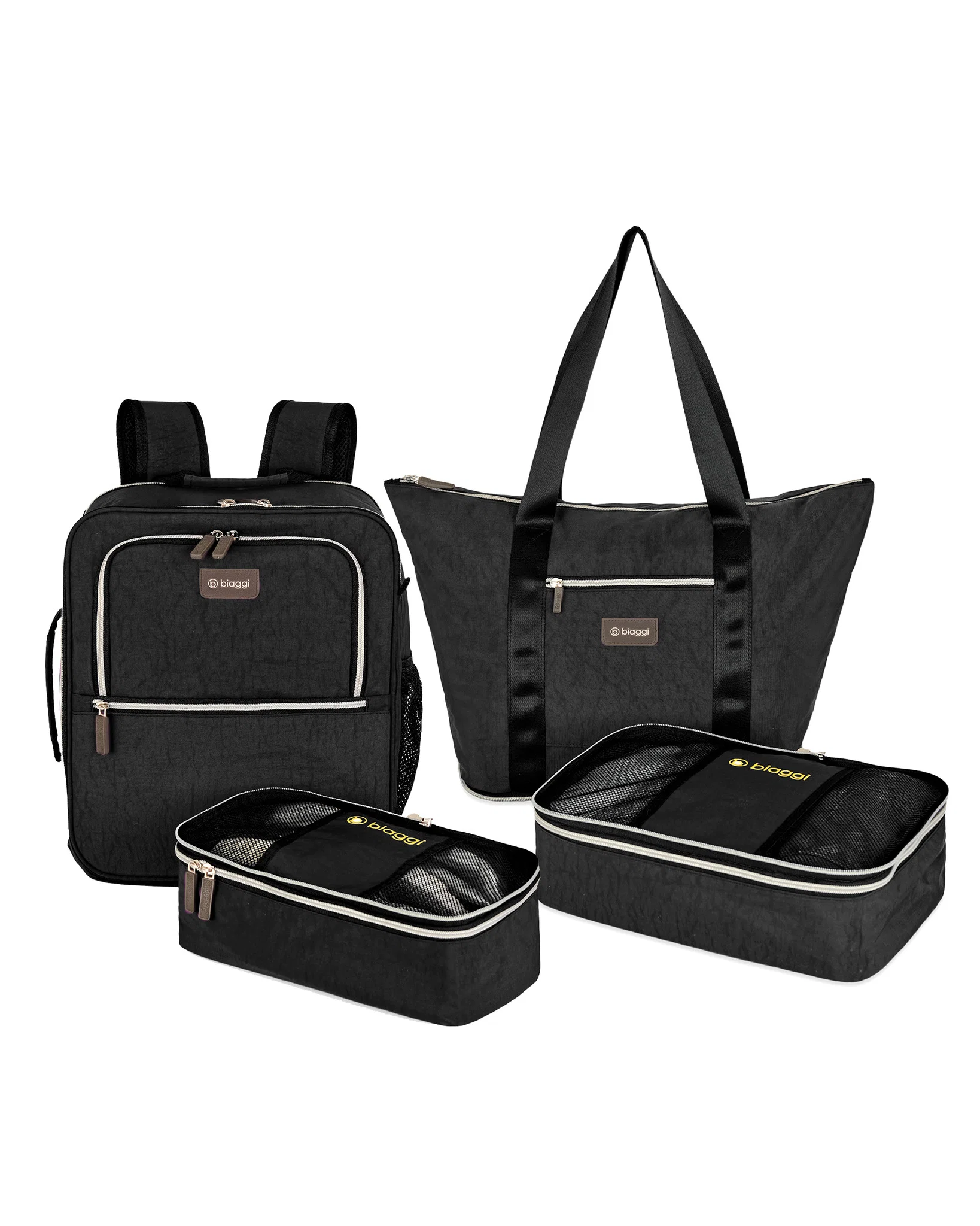 Carry Cube Value Bundle - Image 28