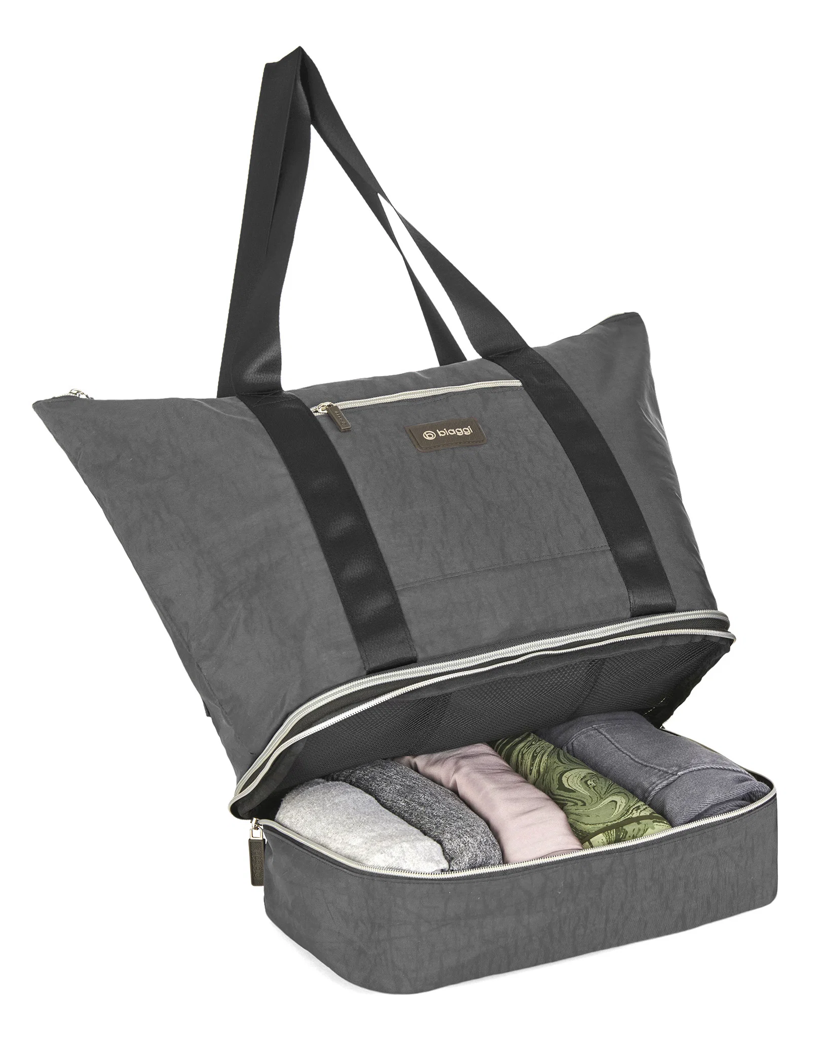 Carry Cube Value Bundle - Image 3