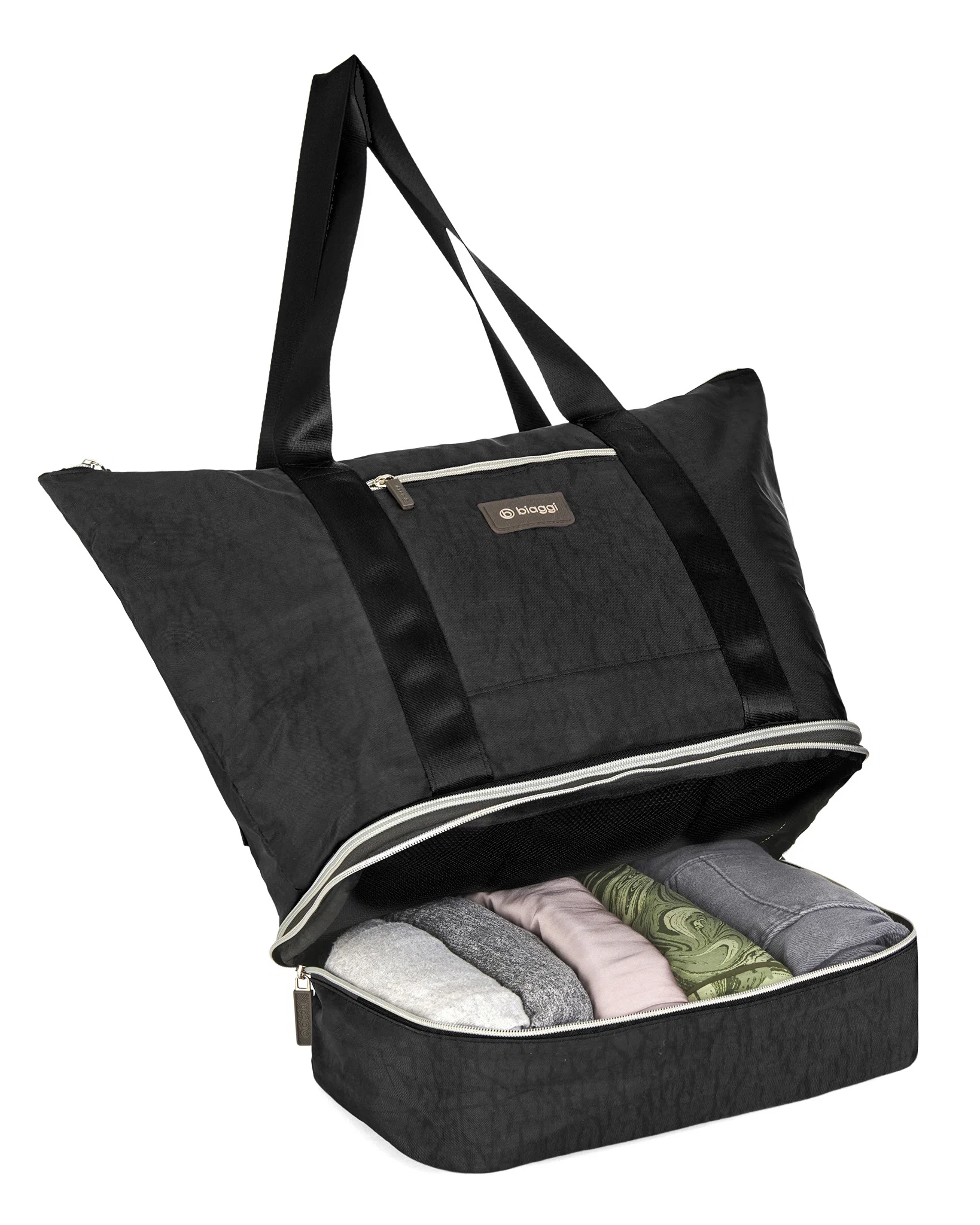 Carry Cube Value Bundle - Image 30
