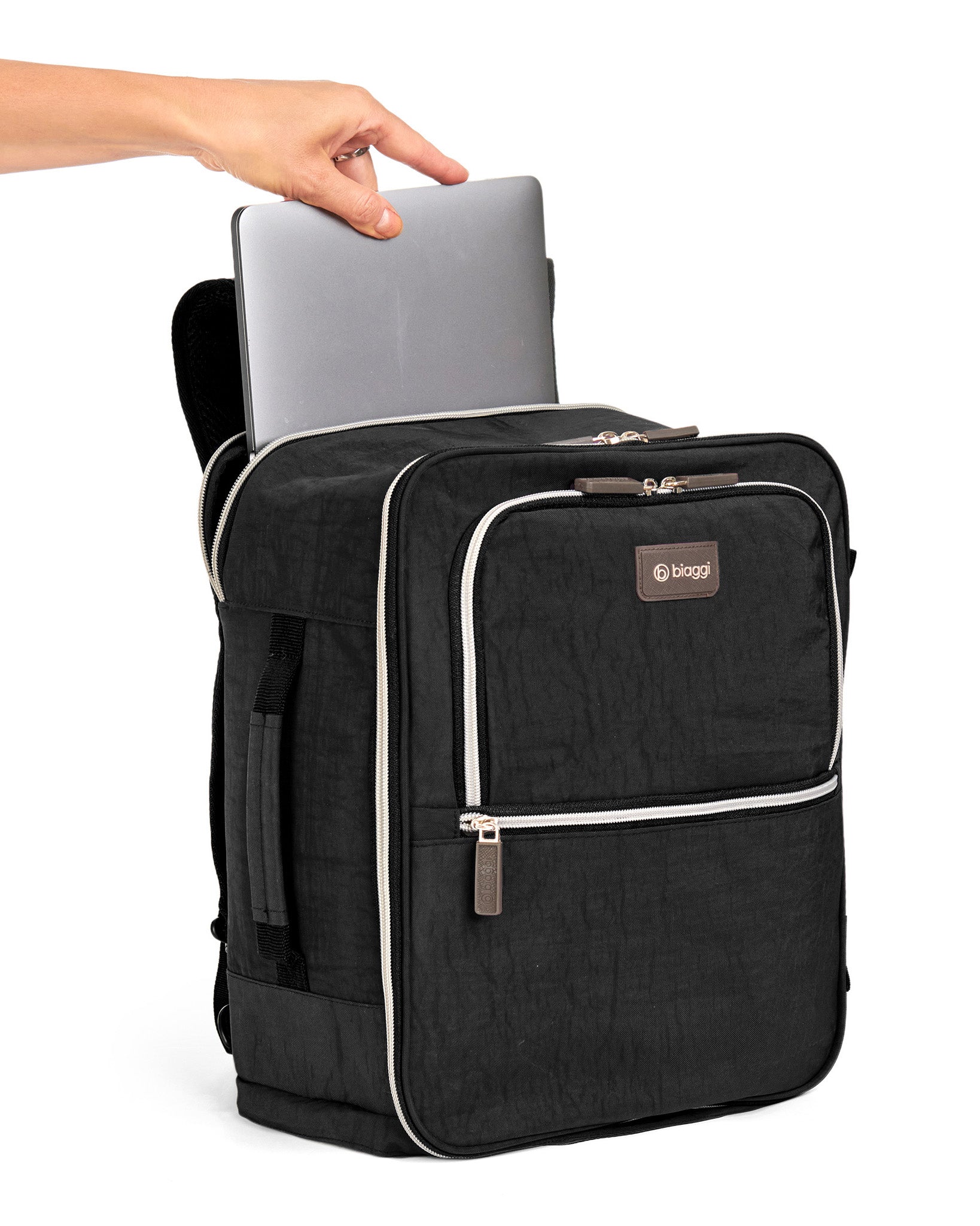 Carry Cube Value Bundle - Image 31