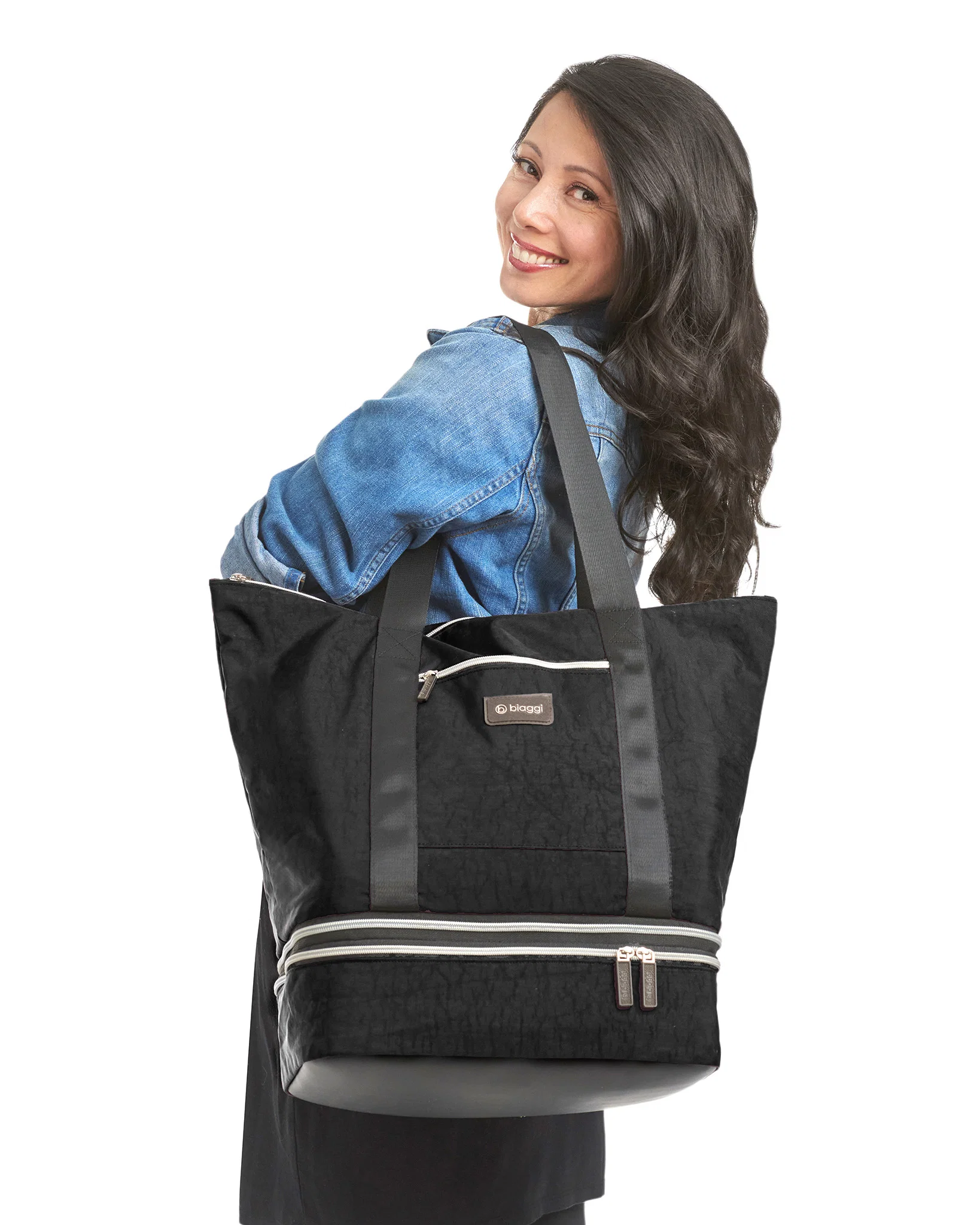 Carry Cube Value Bundle - Image 32