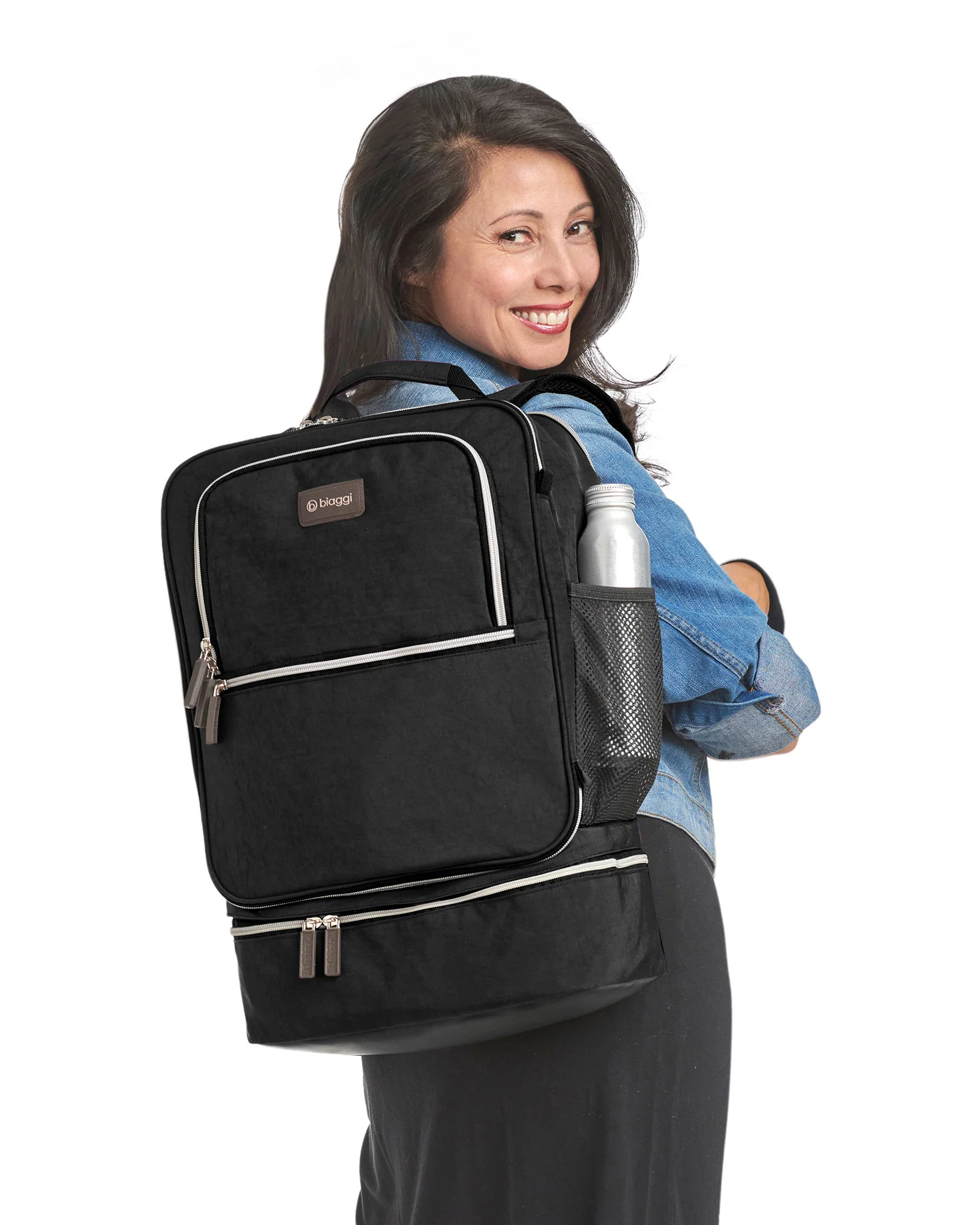 Carry Cube Value Bundle - Image 33