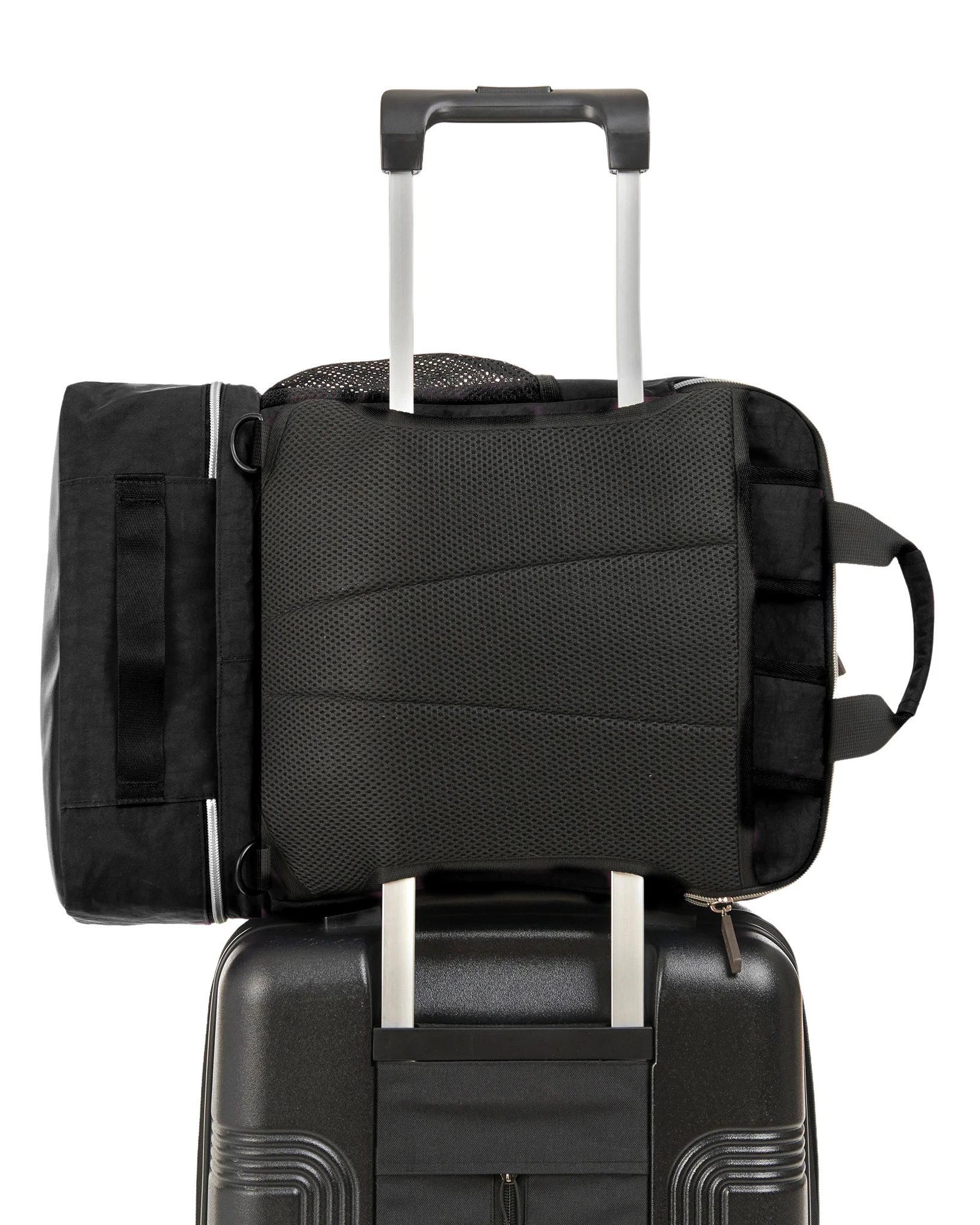 Carry Cube Value Bundle - Image 35
