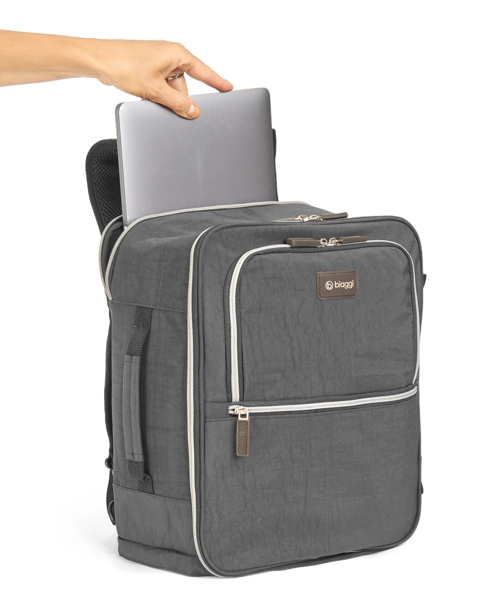 Carry Cube Value Bundle - Image 4