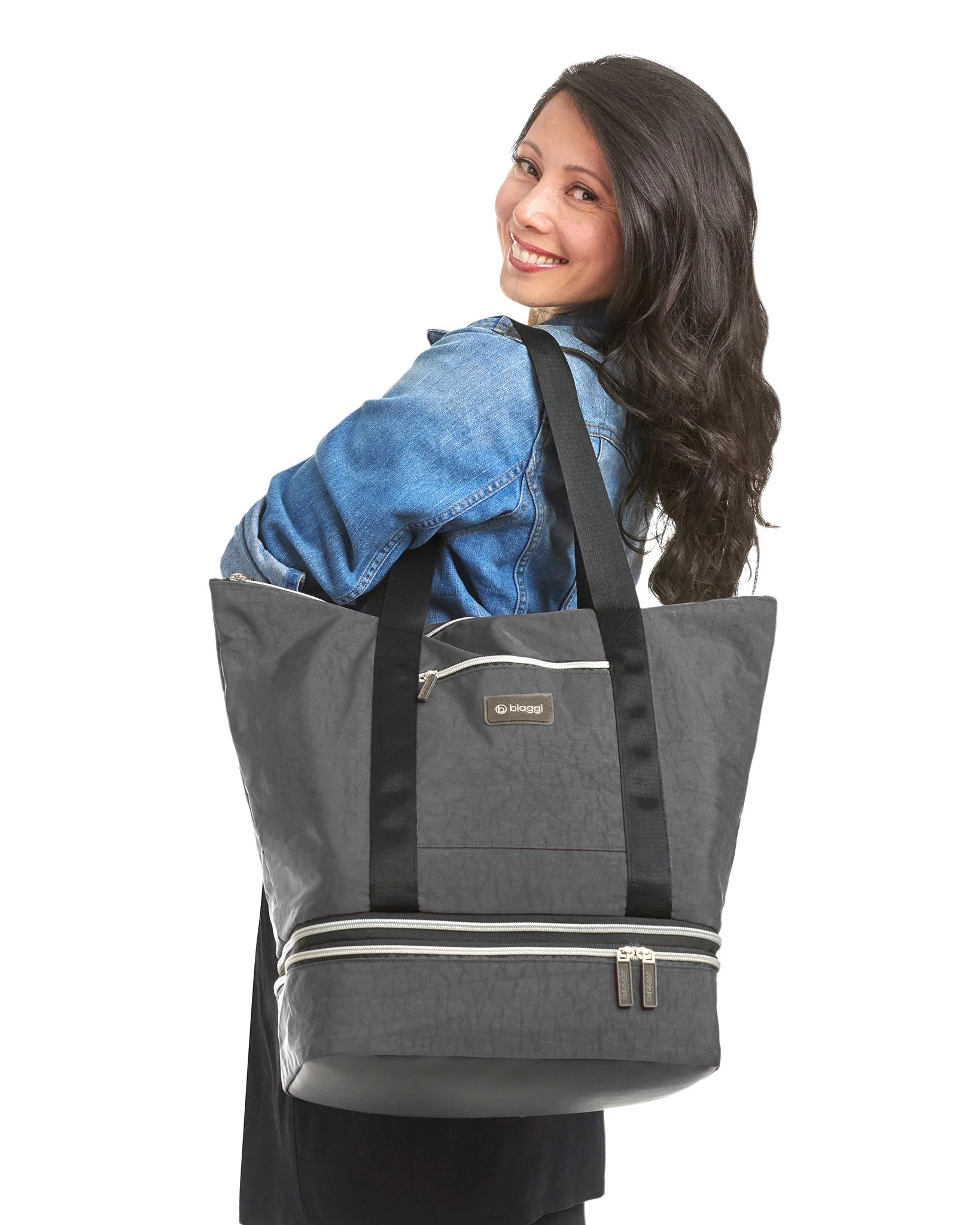 Carry Cube Value Bundle - Image 5