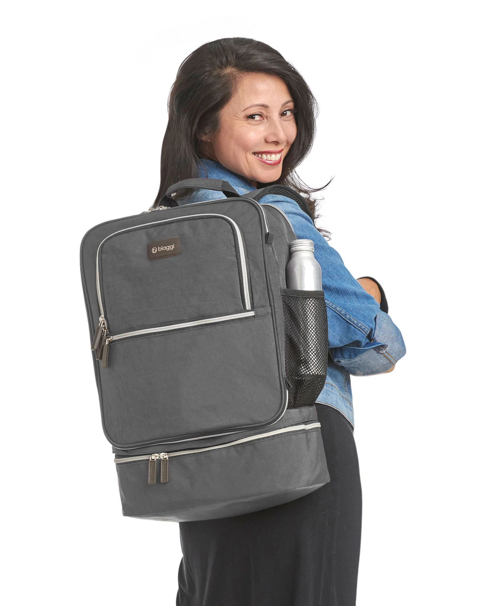 Carry Cube Value Bundle - Image 6