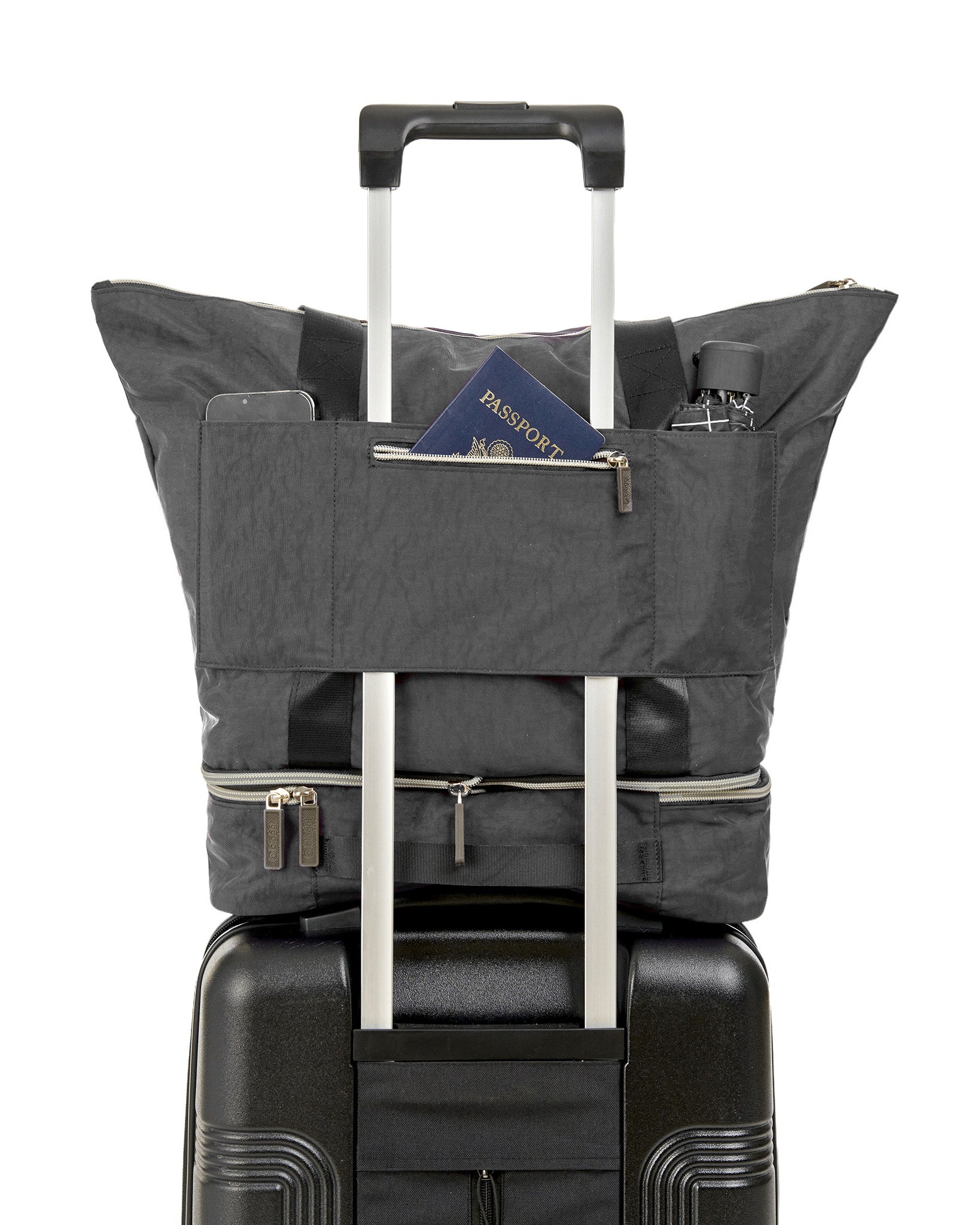 Carry Cube Value Bundle - Image 7