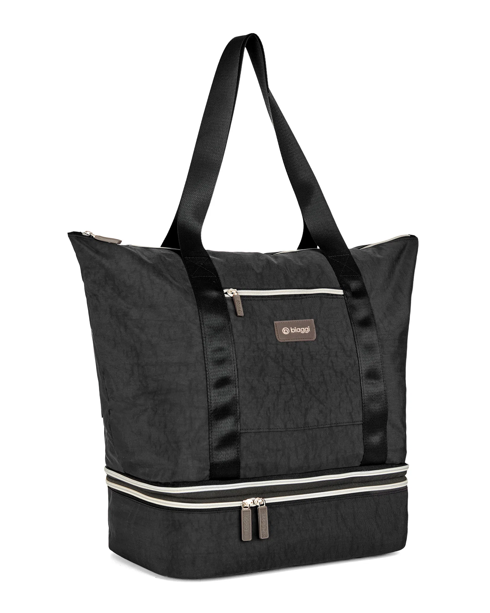 Carry Cube Tote - Image 12