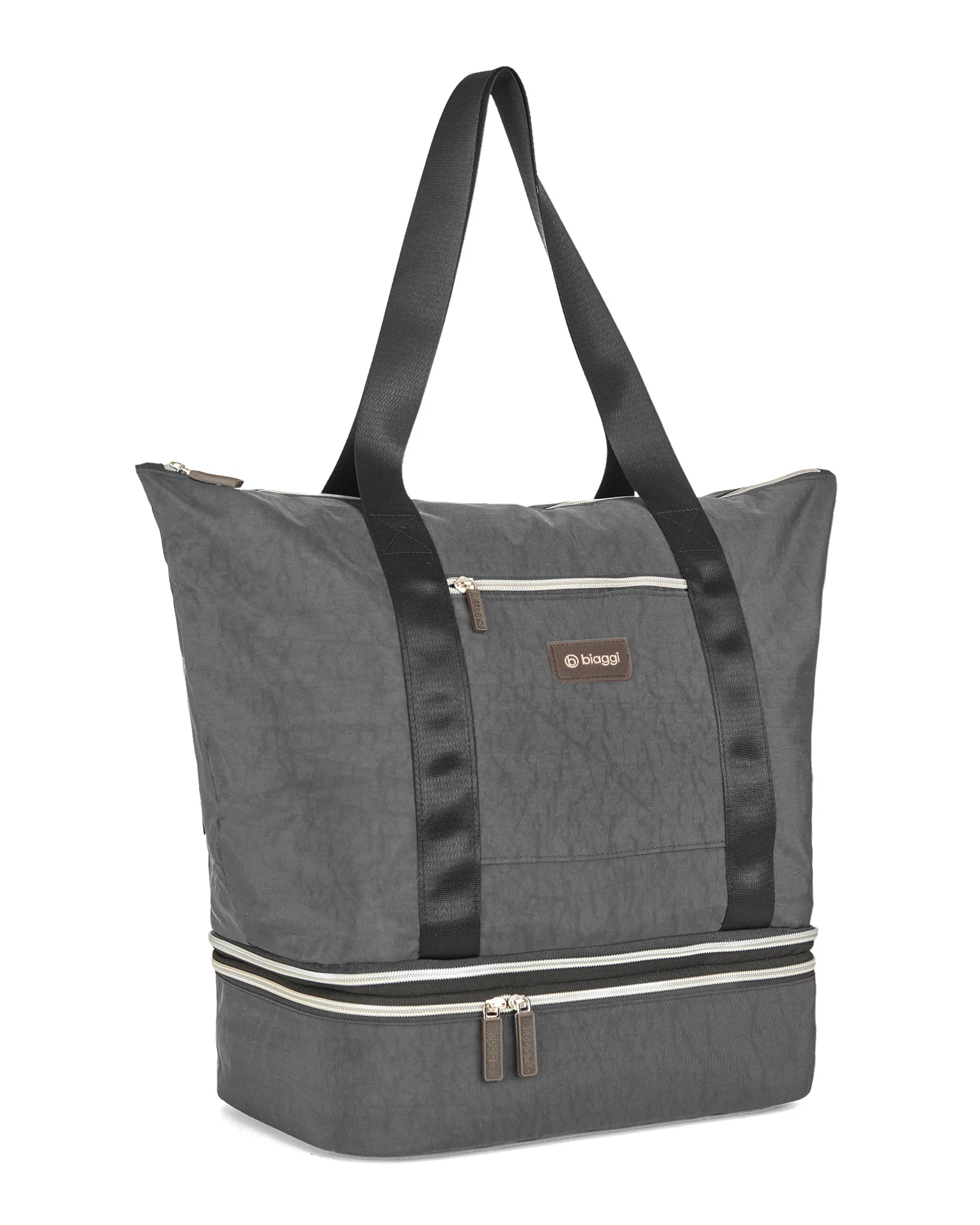 Carry Cube Tote - Image 18