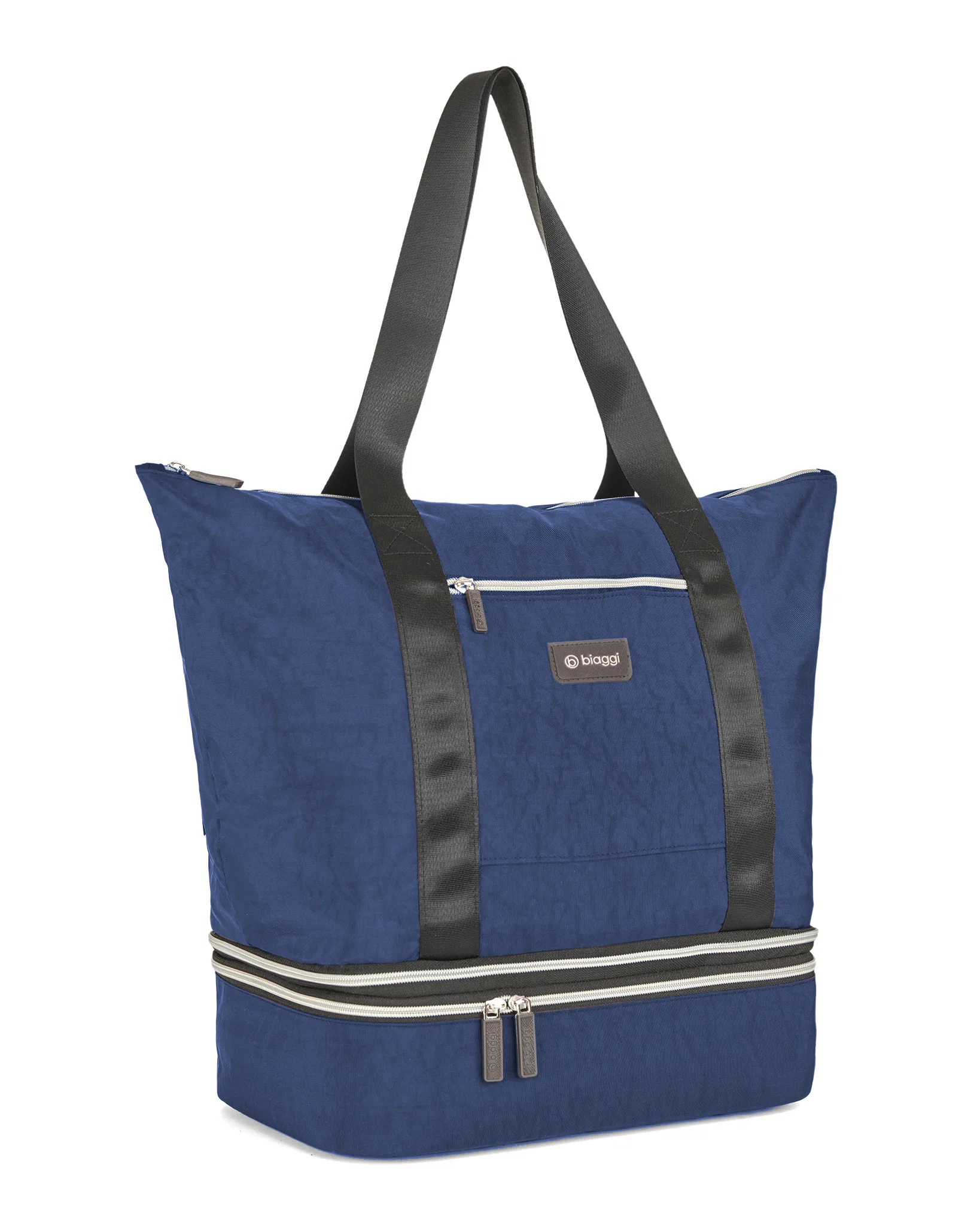Carry Cube Tote - Image 21