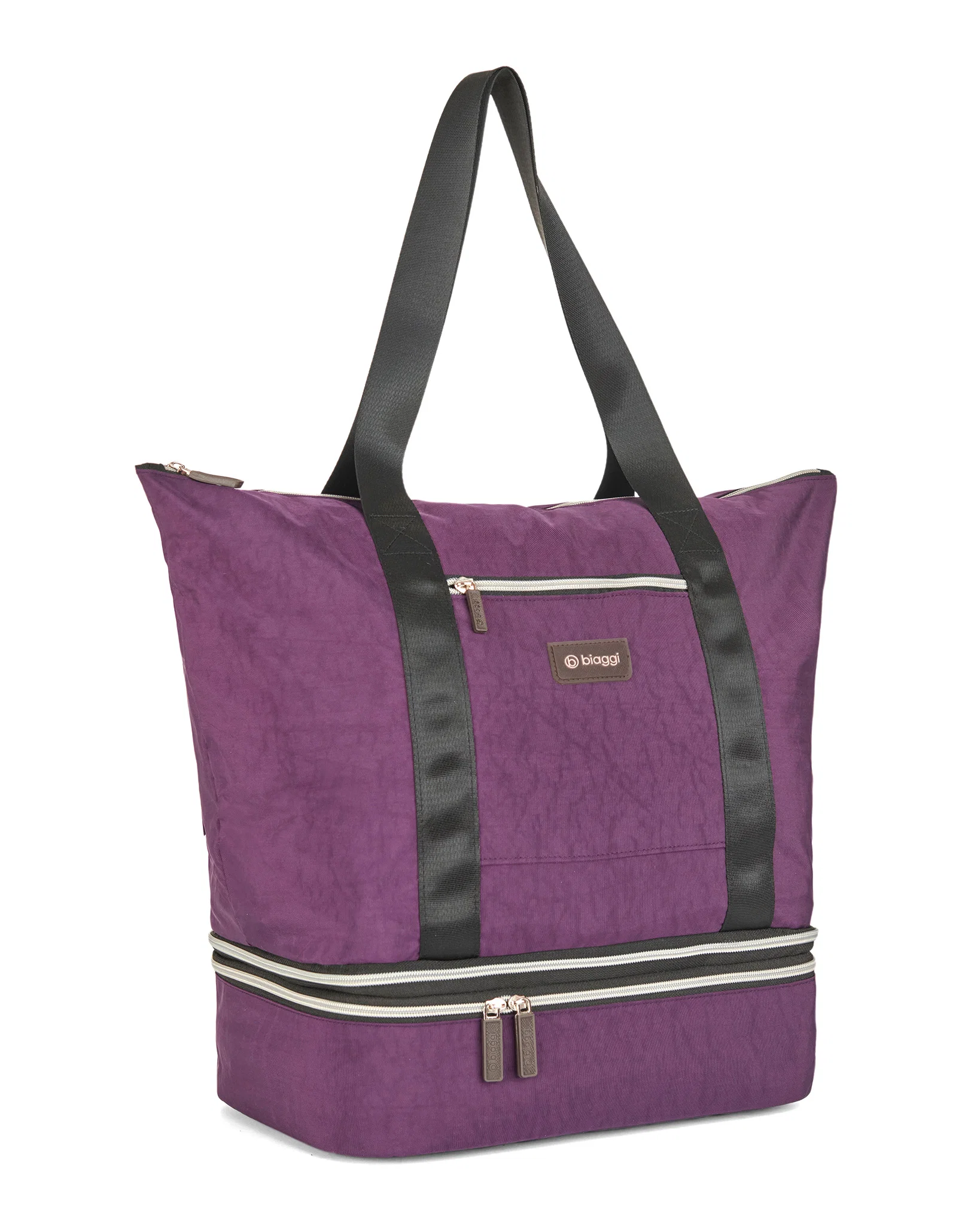Carry Cube Tote - Image 6