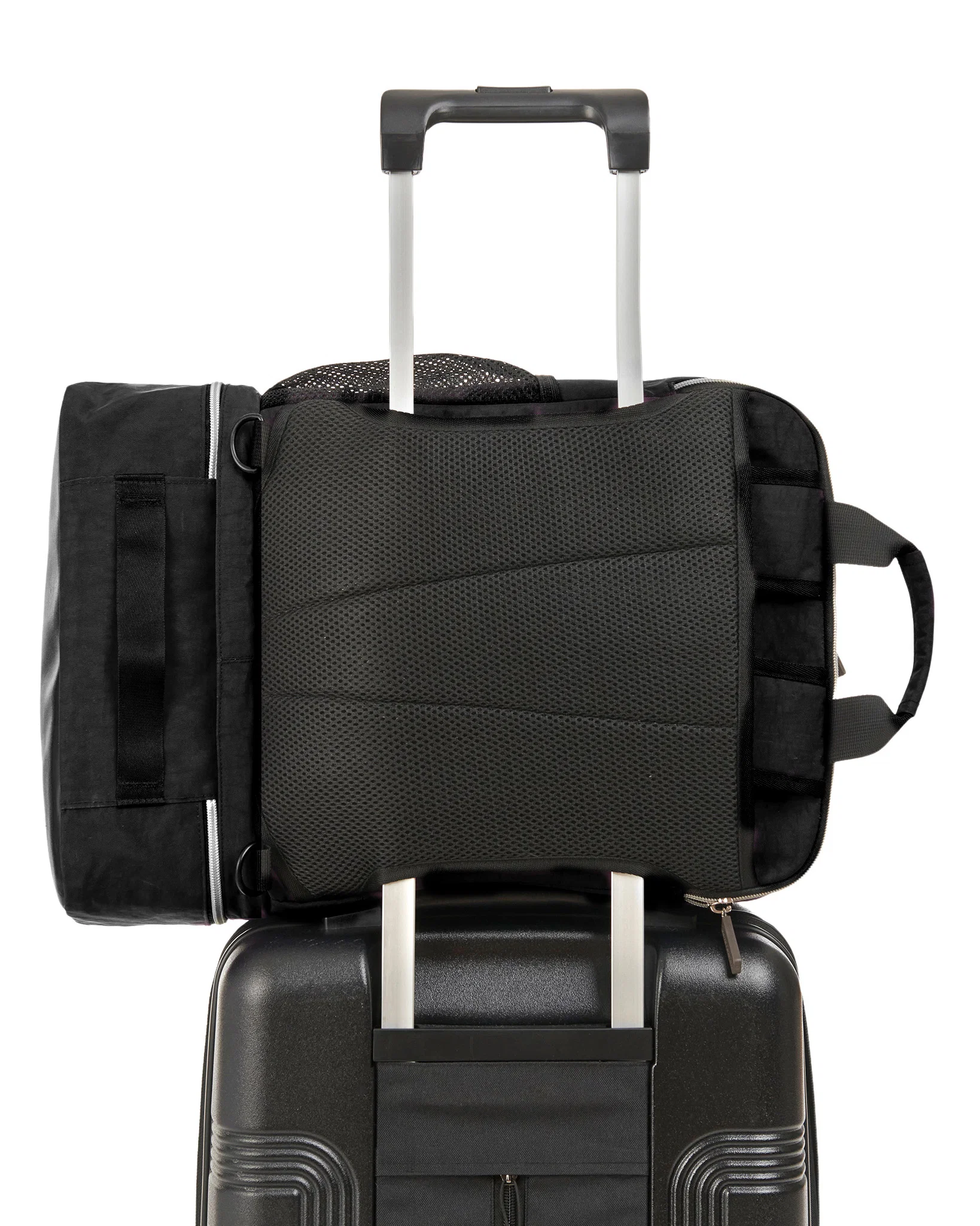 Carry Cube Backpack - Image 10