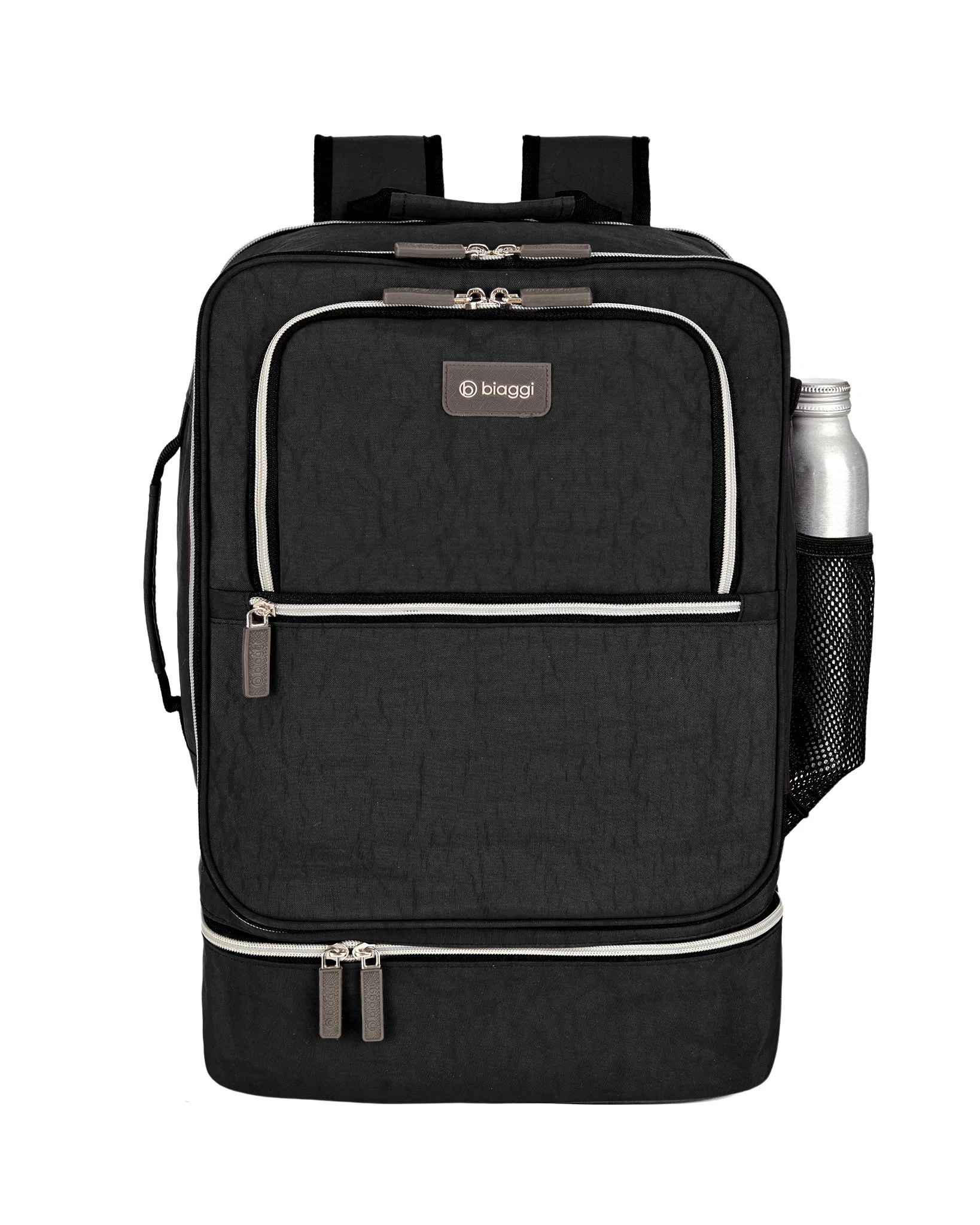 Carry Cube Backpack - Image 11