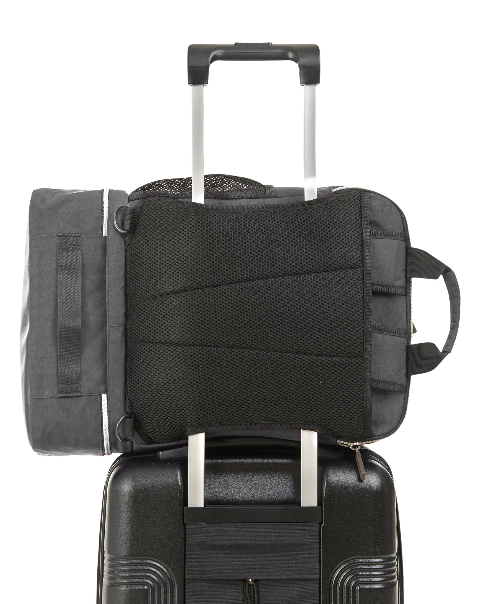 Carry Cube Backpack - Image 16