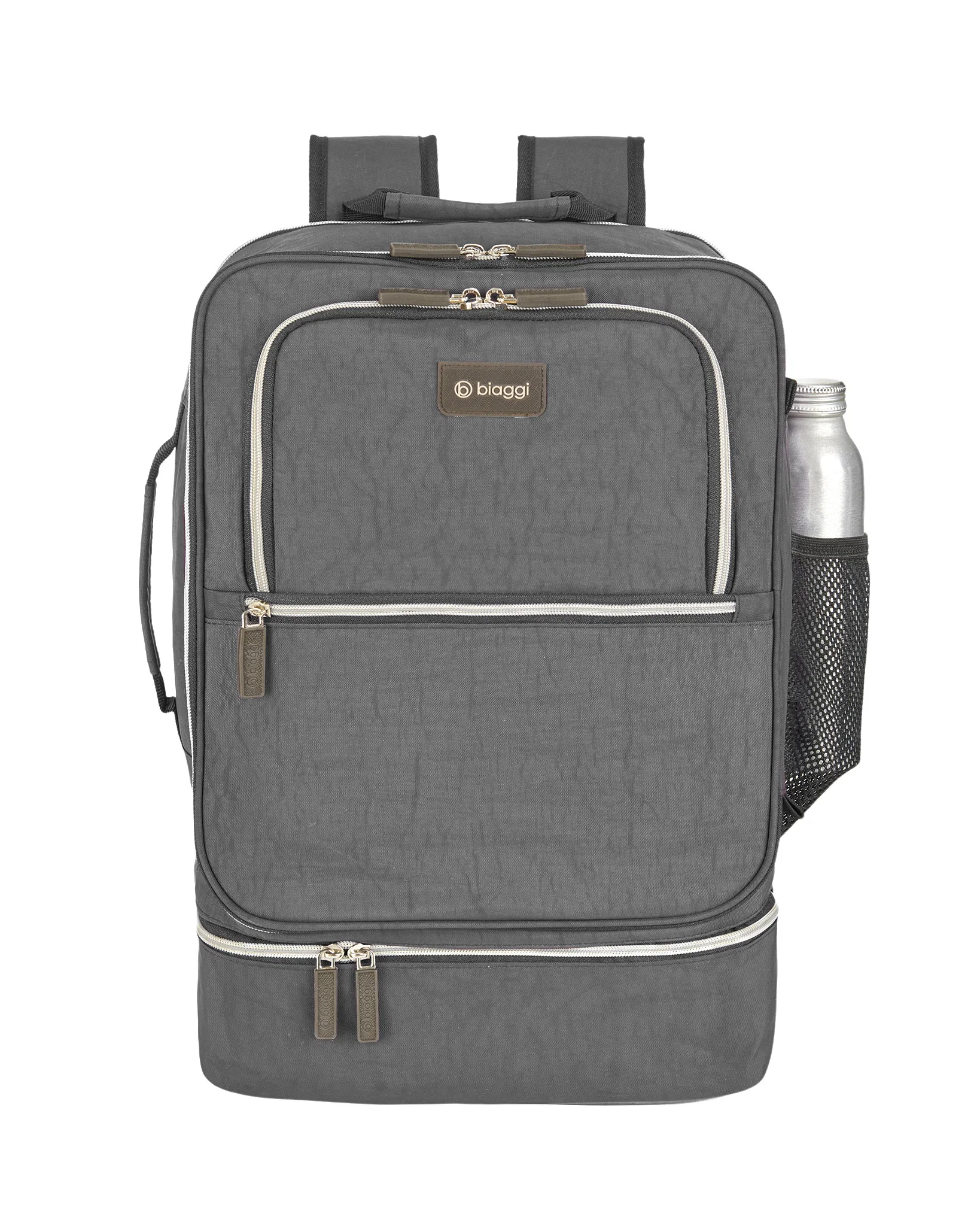 Carry Cube Backpack - Image 19