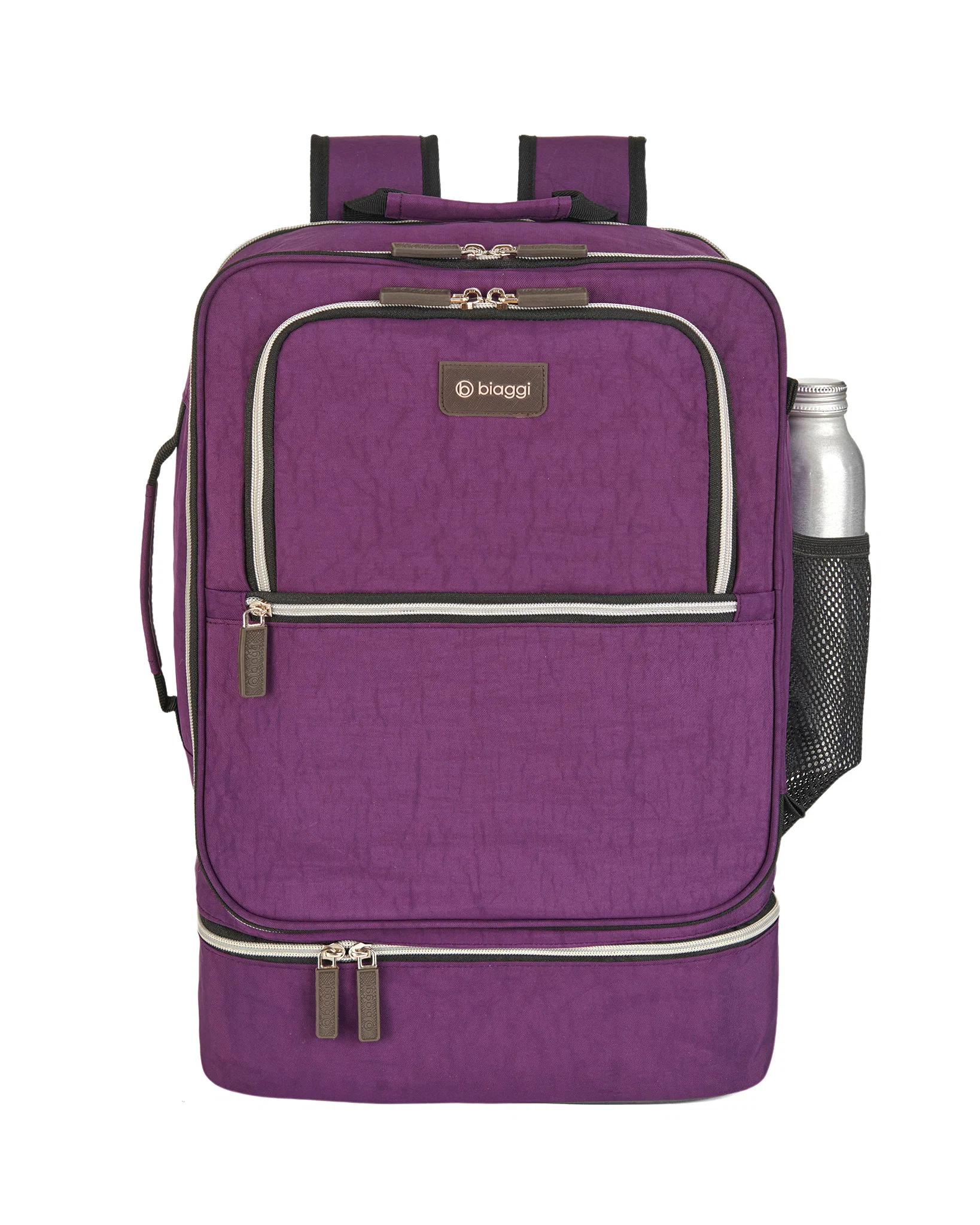 Carry Cube Backpack - Image 21