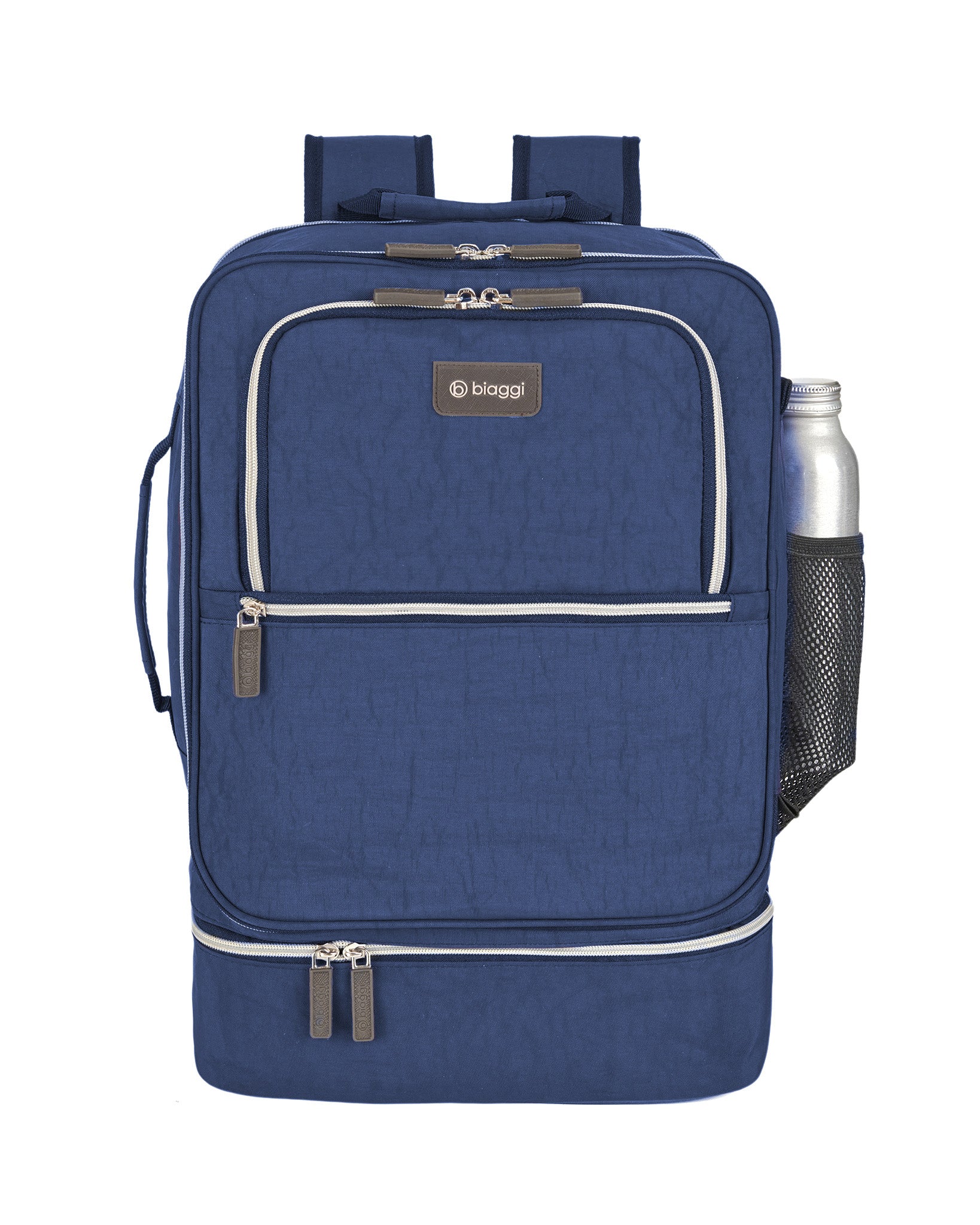 Carry Cube Backpack - Image 4
