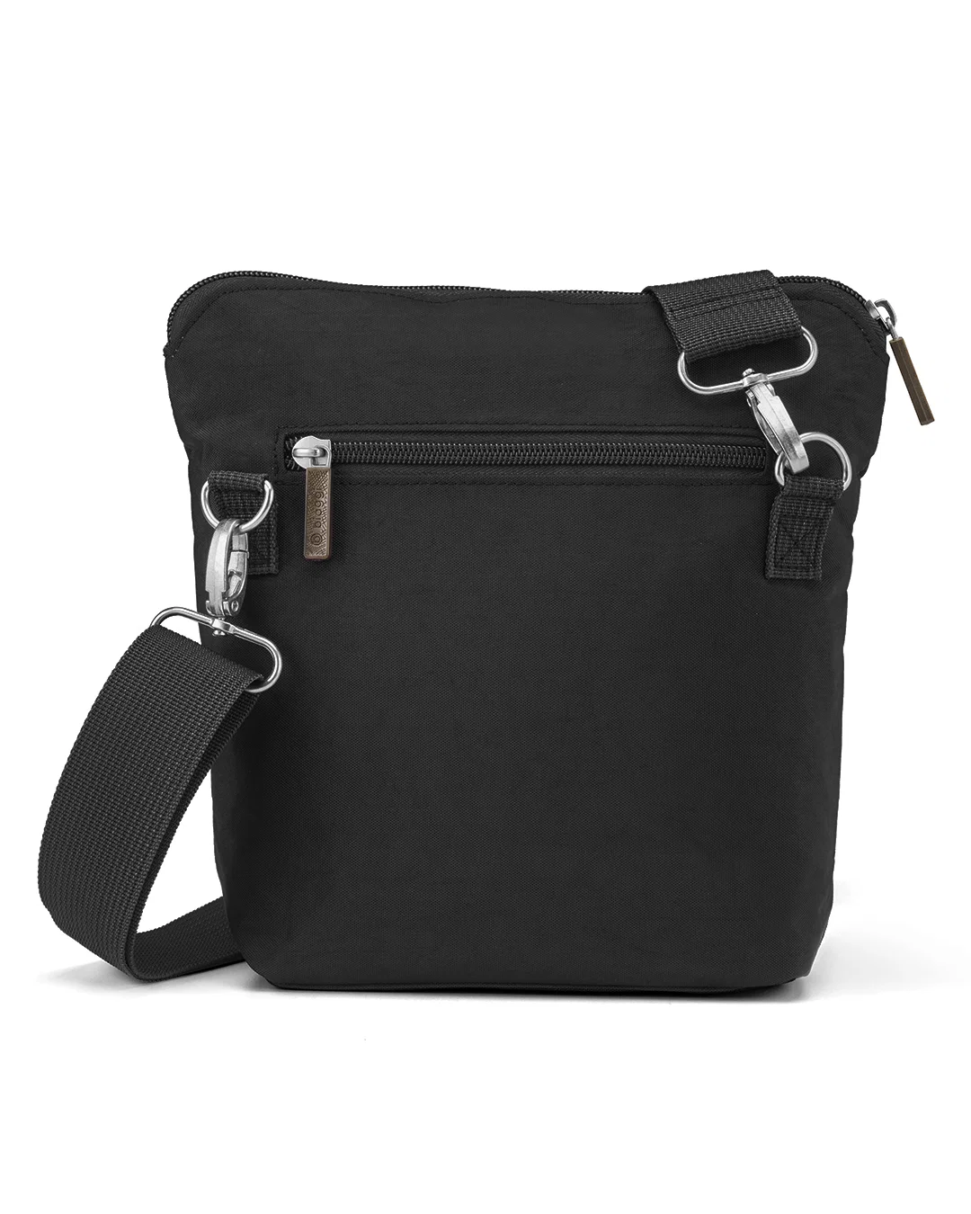Flexmates Convertible Crossbody - Image 14