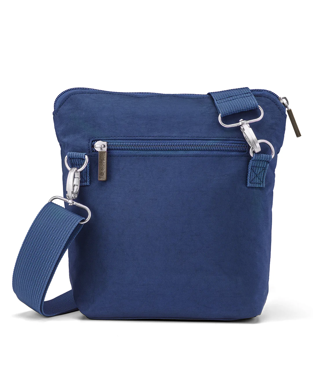 Flexmates Convertible Crossbody - Image 7
