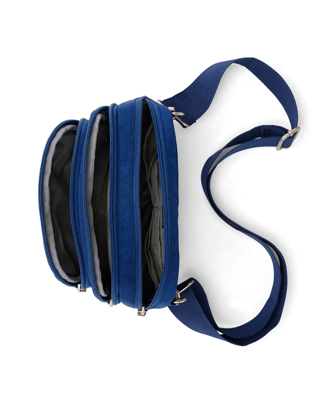 Flexmates Convertible Anti-Theft Pouch - Image 14