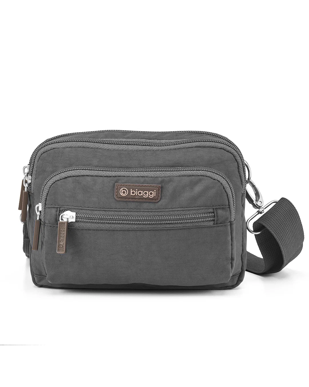 Flexmates Convertible Anti-Theft Pouch - Image 15
