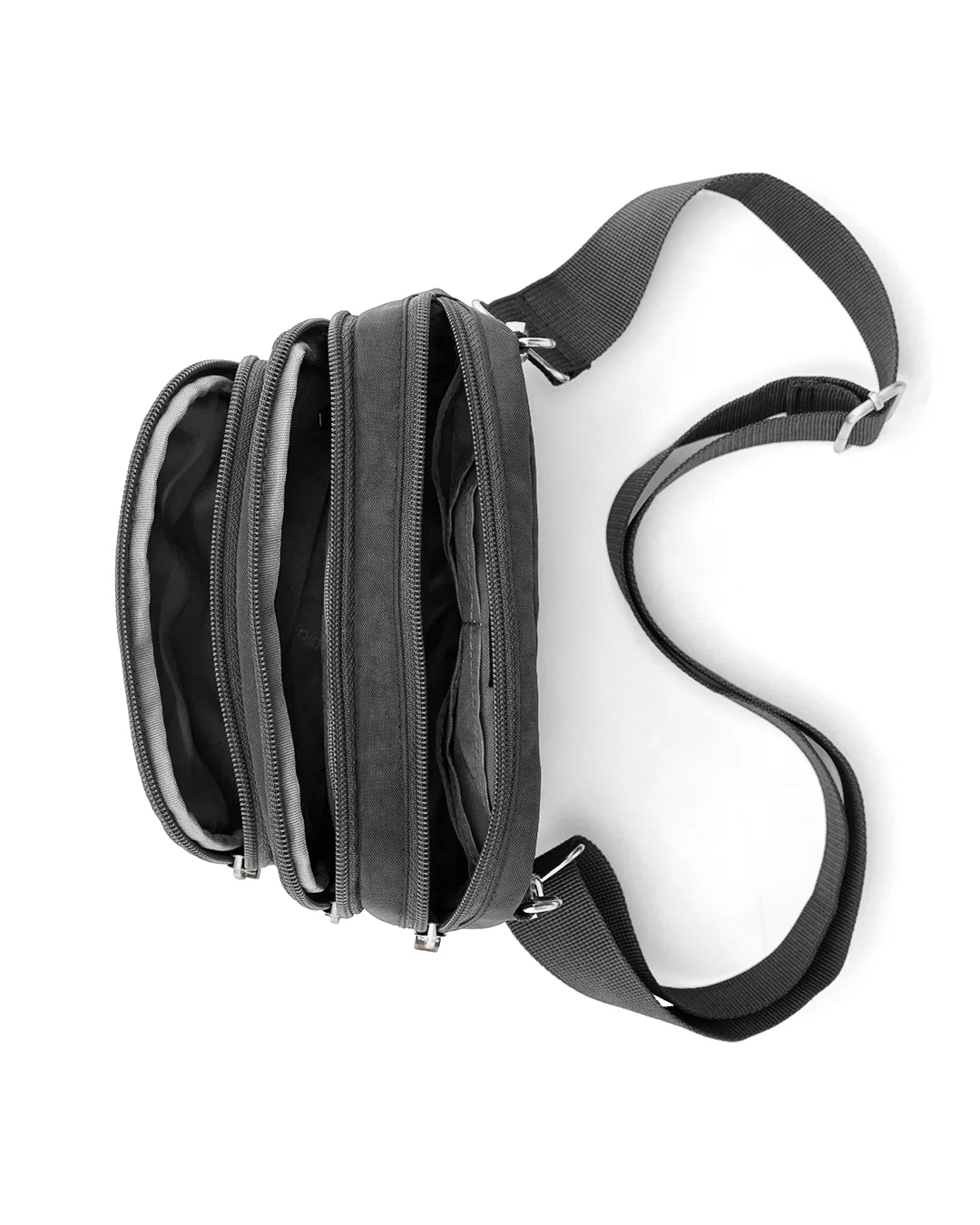 Flexmates Convertible Anti-Theft Pouch - Image 19