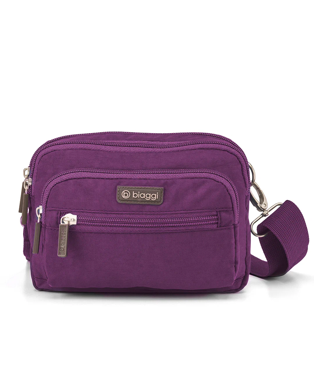 Flexmates Convertible Anti-Theft Pouch - Image 20