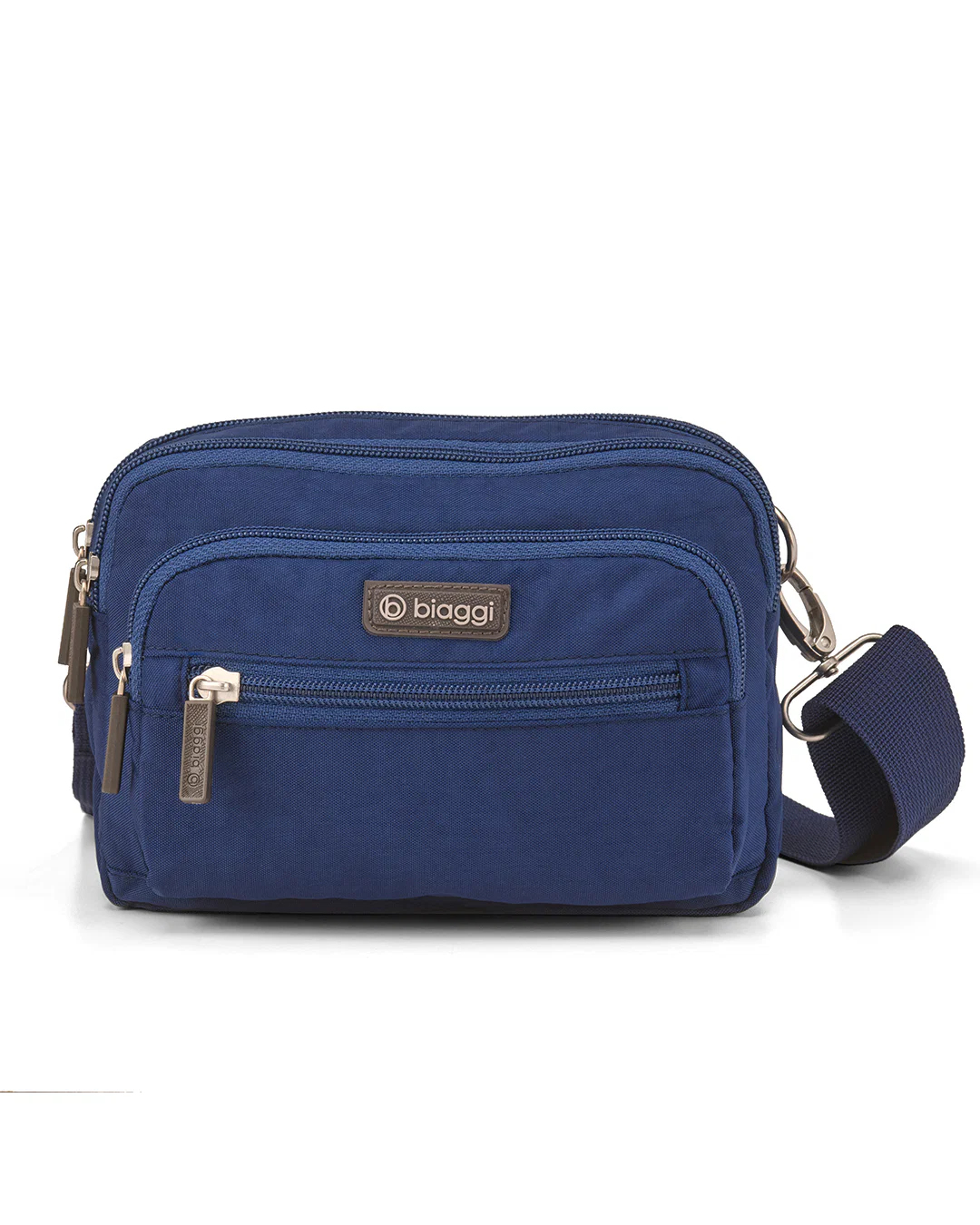 Flexmates Convertible Anti-Theft Pouch - Image 8