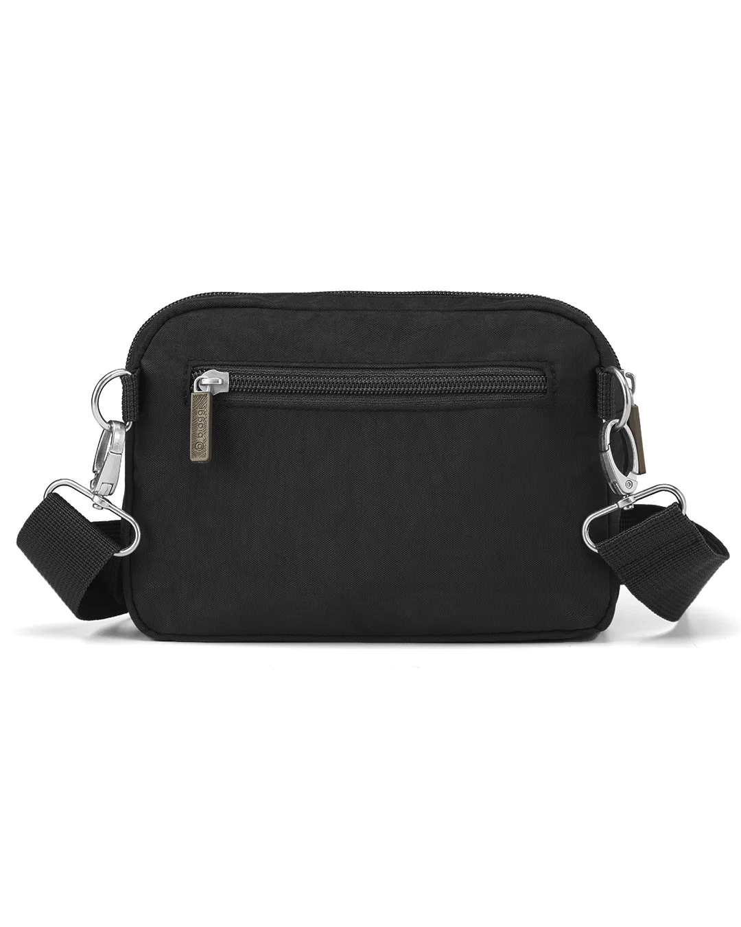 Convertible Pouch + ZipSafe Travel Organizer - Image 18