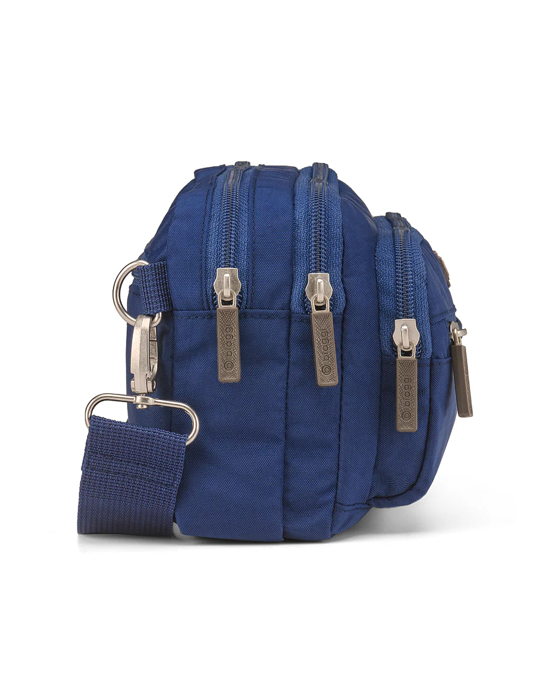 Convertible Pouch + ZipSafe Travel Organizer - Image 26