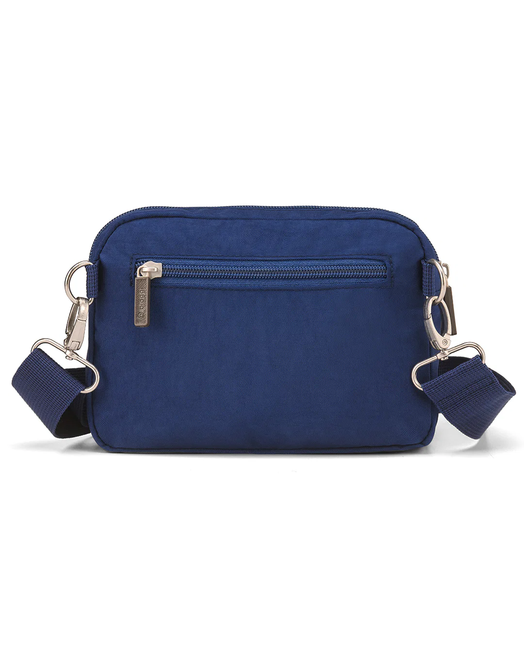 Convertible Pouch + ZipSafe Travel Organizer - Image 27