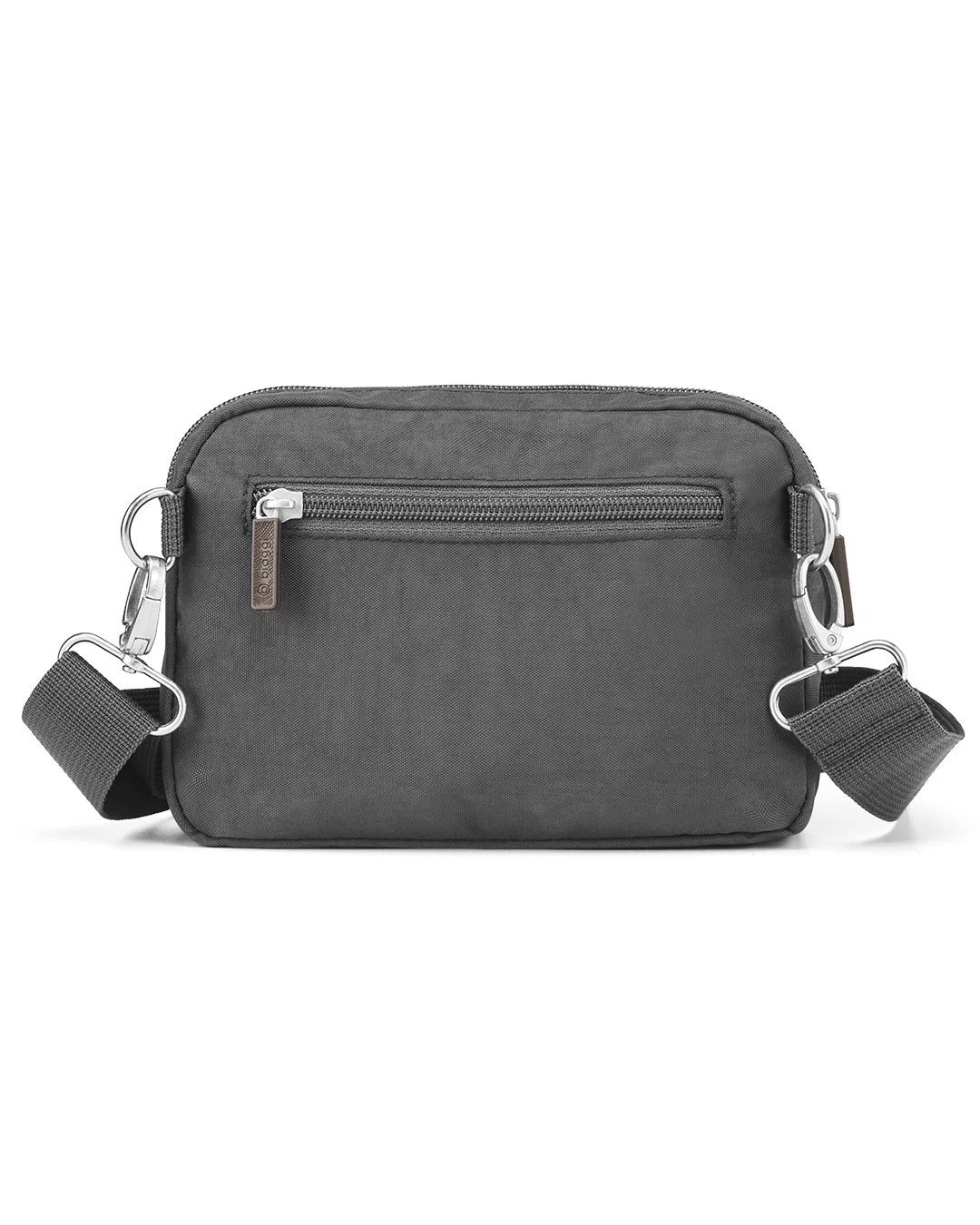 Convertible Pouch + ZipSafe Travel Organizer - Image 36