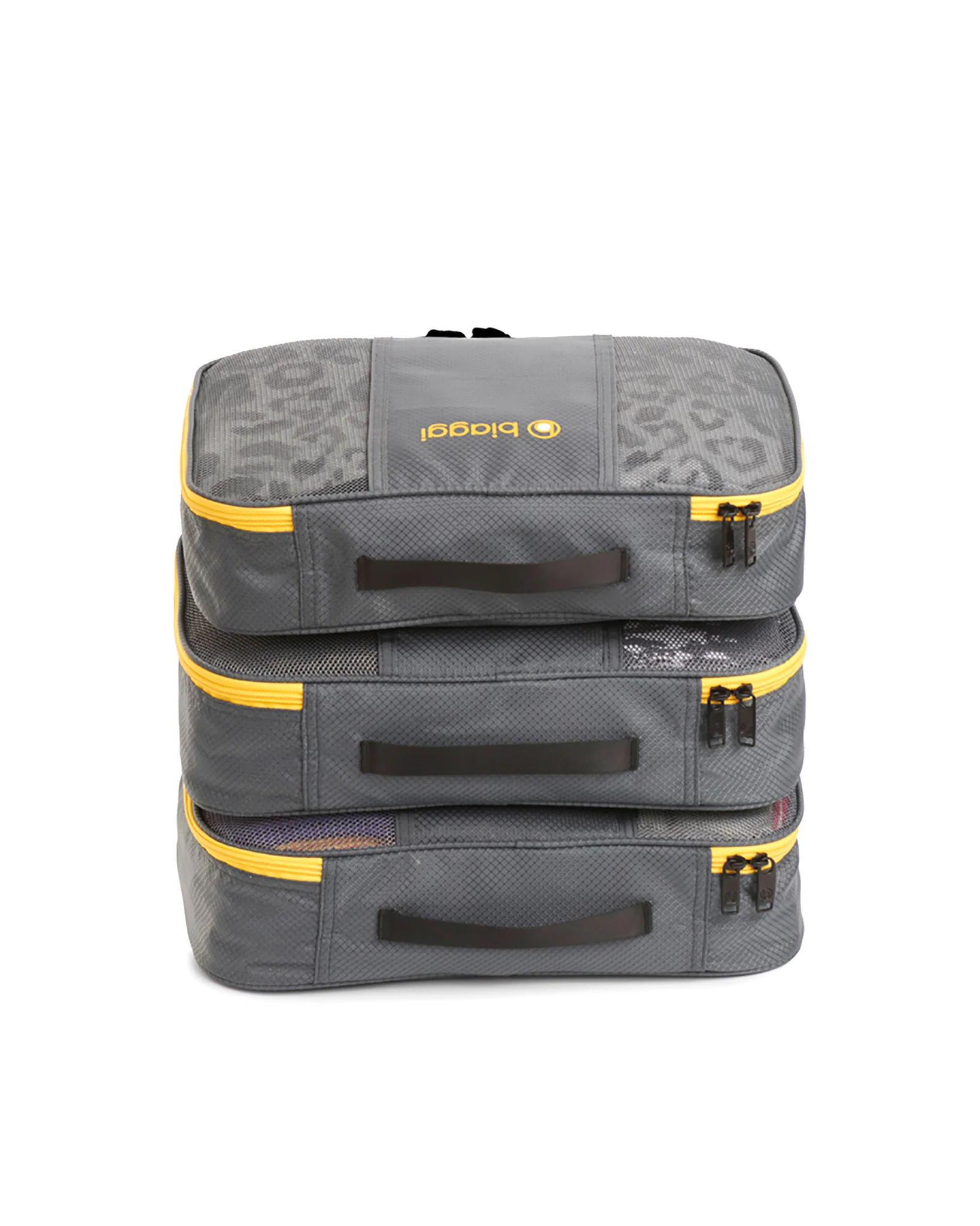Zipcubes 3 Pack-Carry-On Size - Image 6