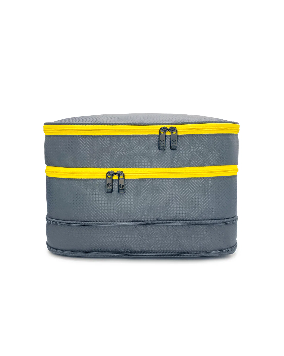 Double Deck Compression Cube + Shoe Cube Combo - Image 10