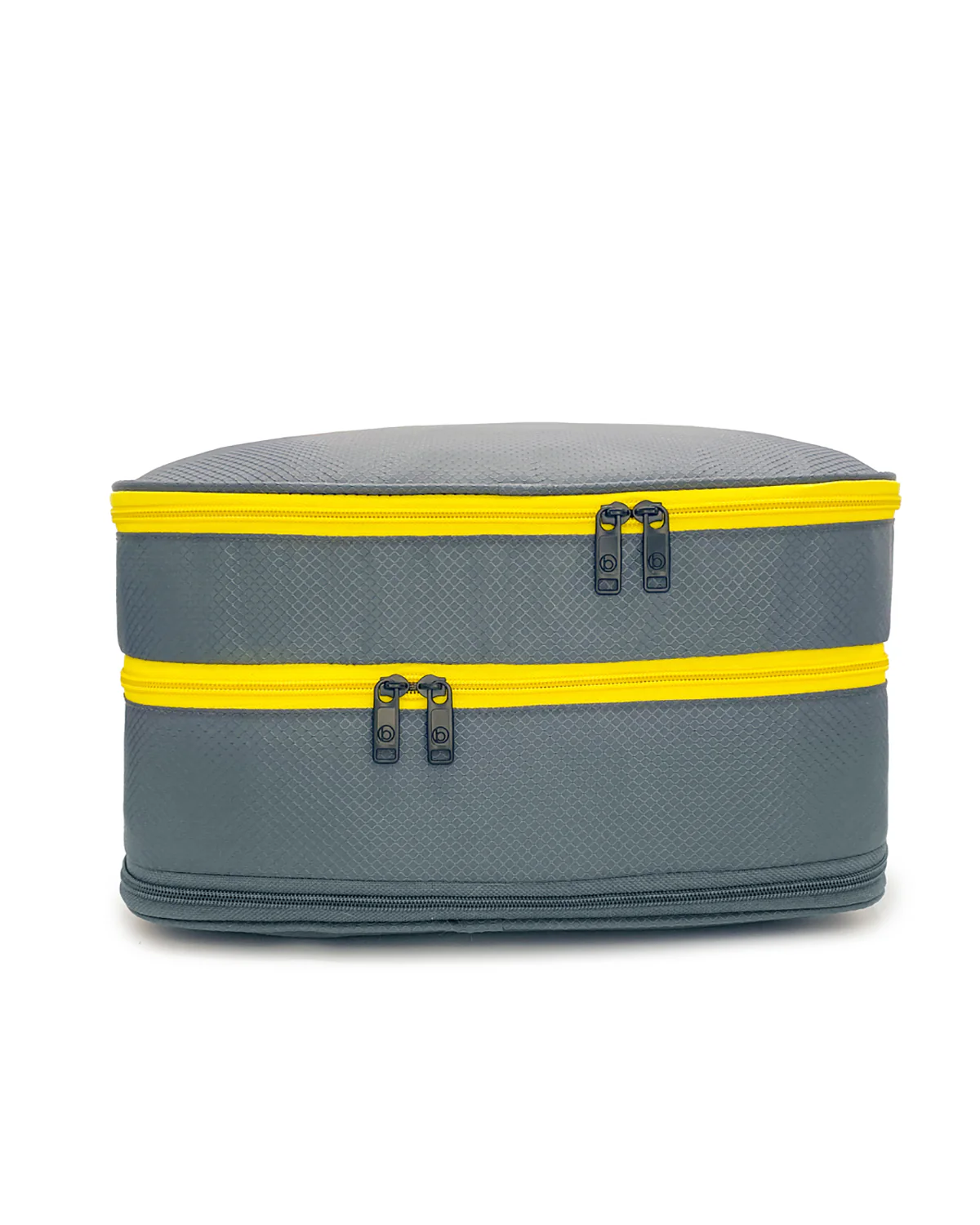 Double Deck Compression Cube + Shoe Cube Combo - Image 11