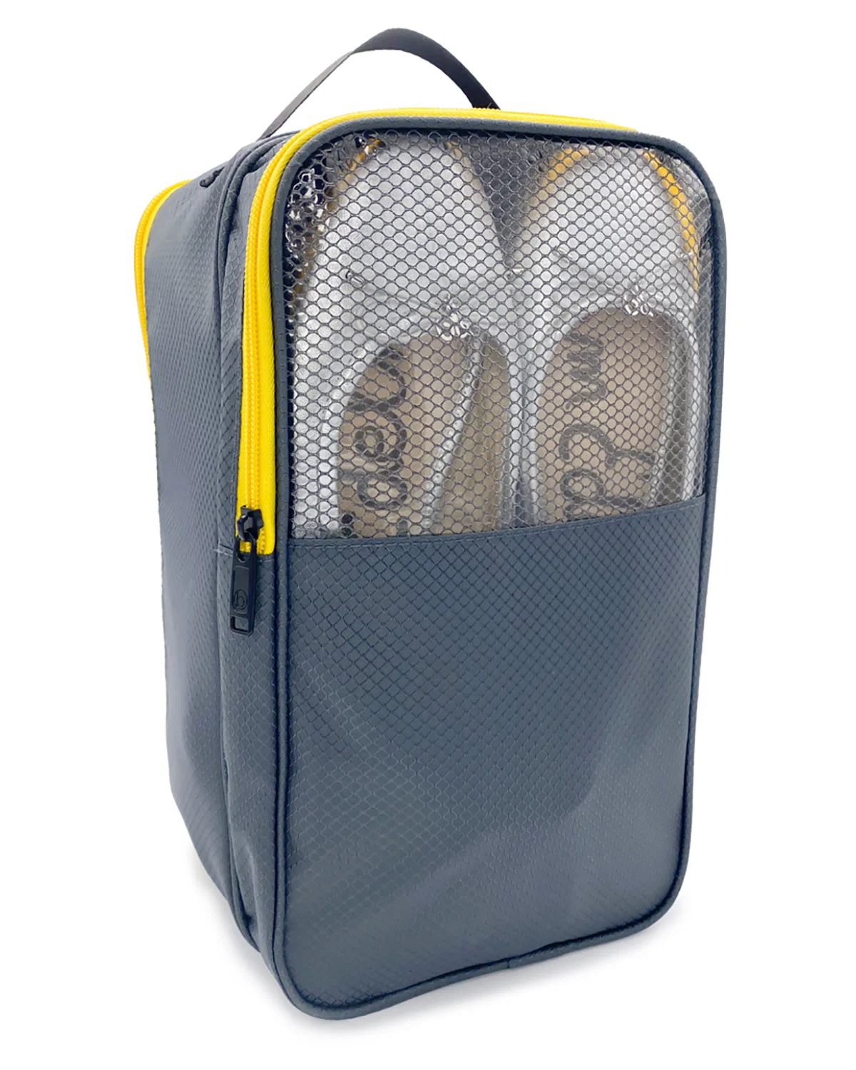 Double Deck Compression Cube + Shoe Cube Combo - Image 9