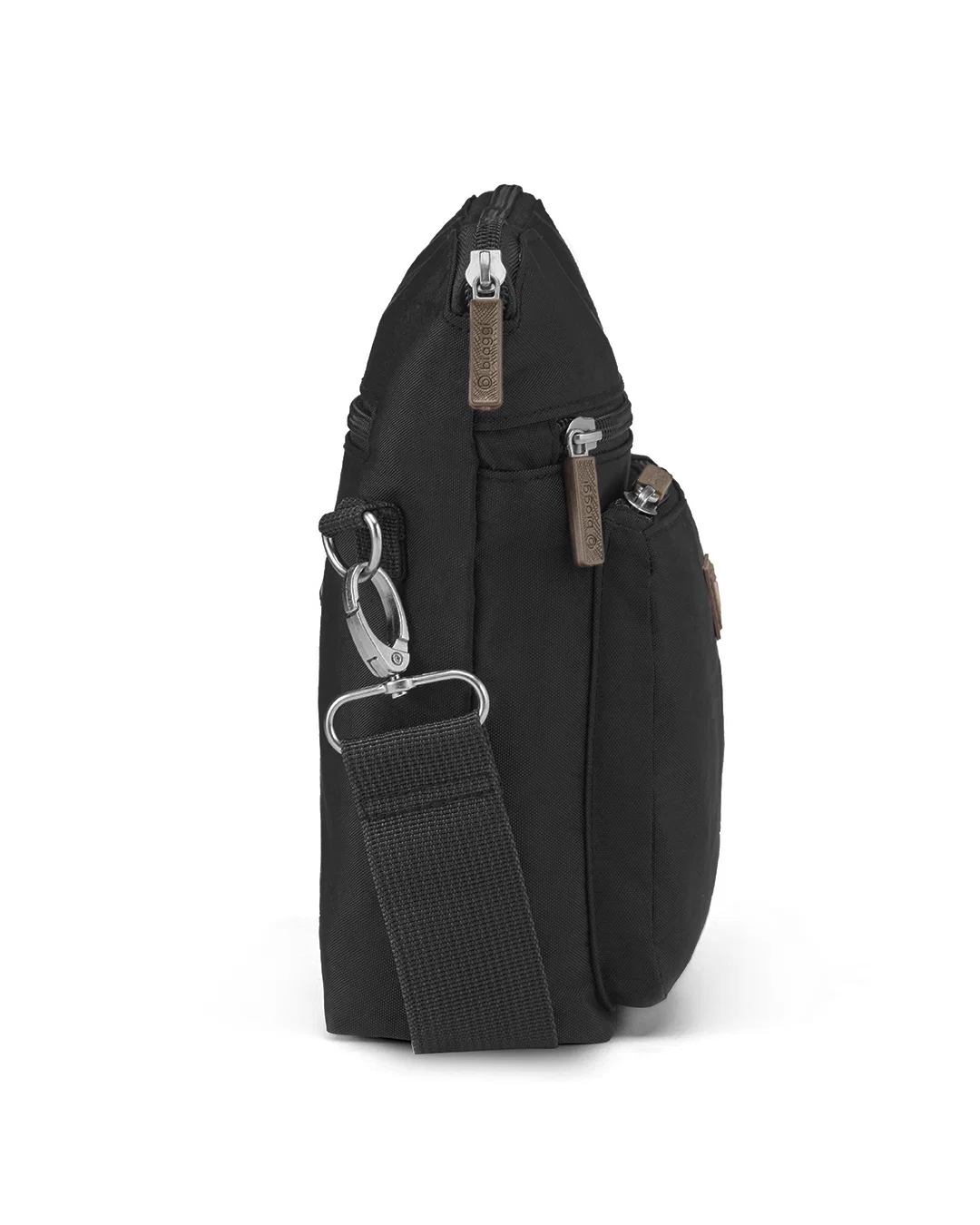 Flexmates Convertible Crossbody - Image 12