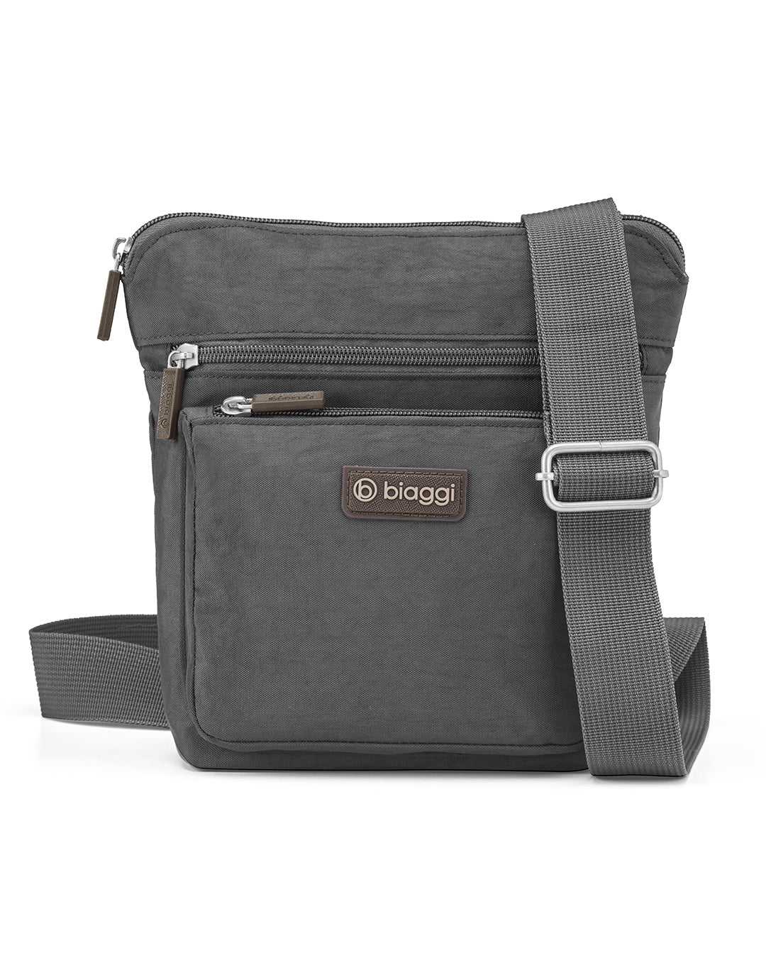 Flexmates Convertible Crossbody - Image 15