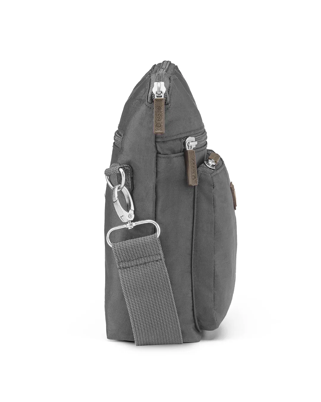 Flexmates Convertible Crossbody - Image 19